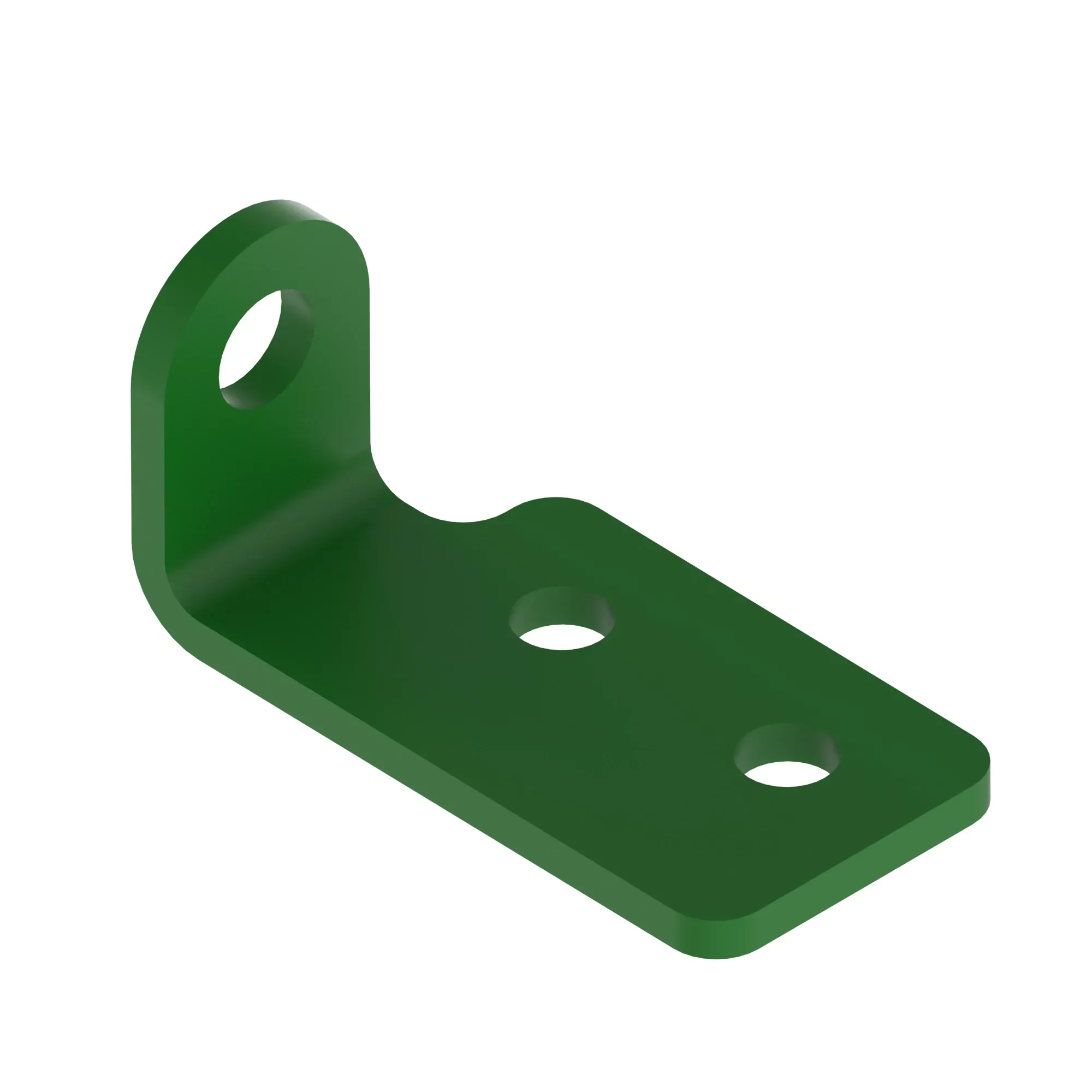 John Deere Bracket - N311079