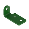 John Deere Bracket - N311079