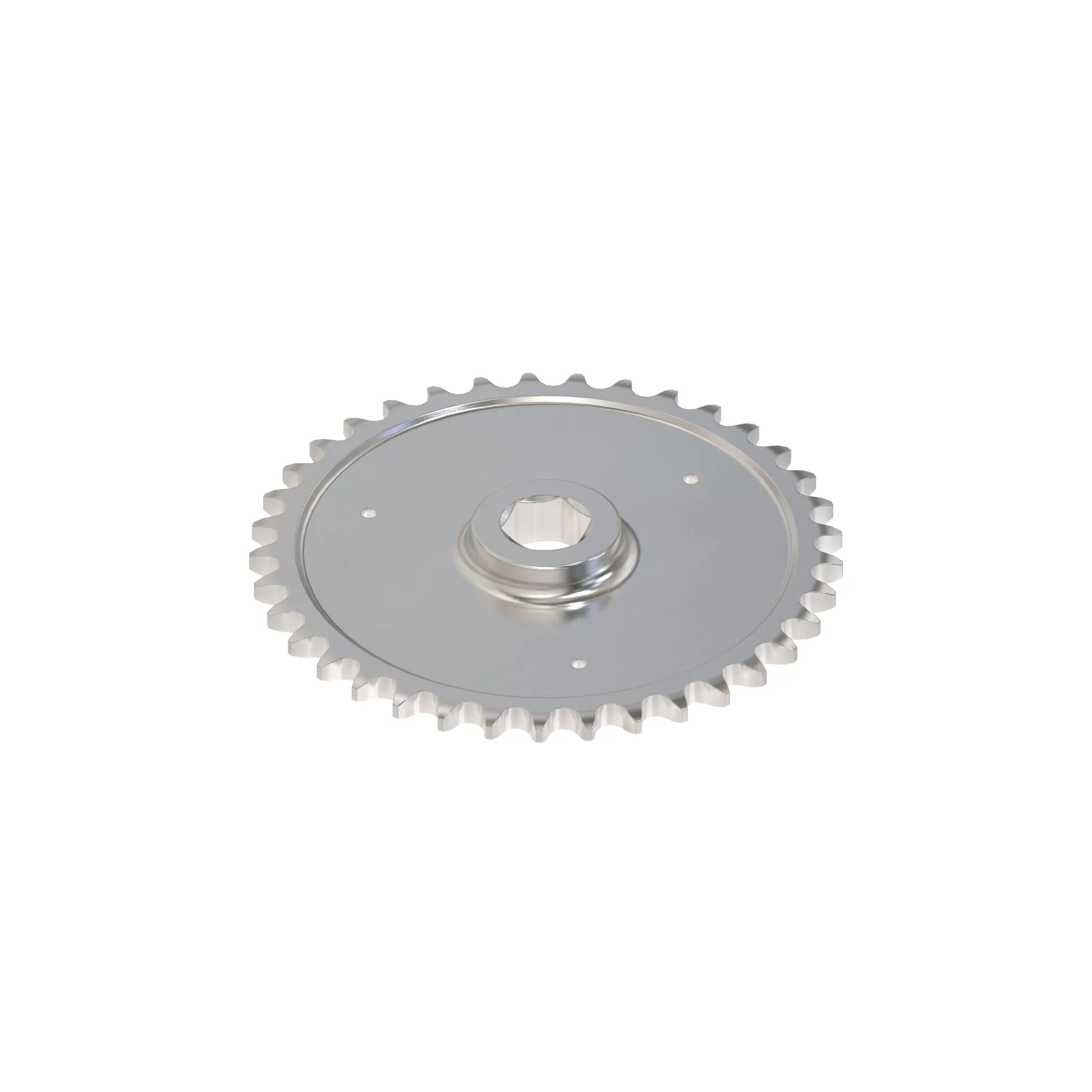 CHAIN SPROCKET