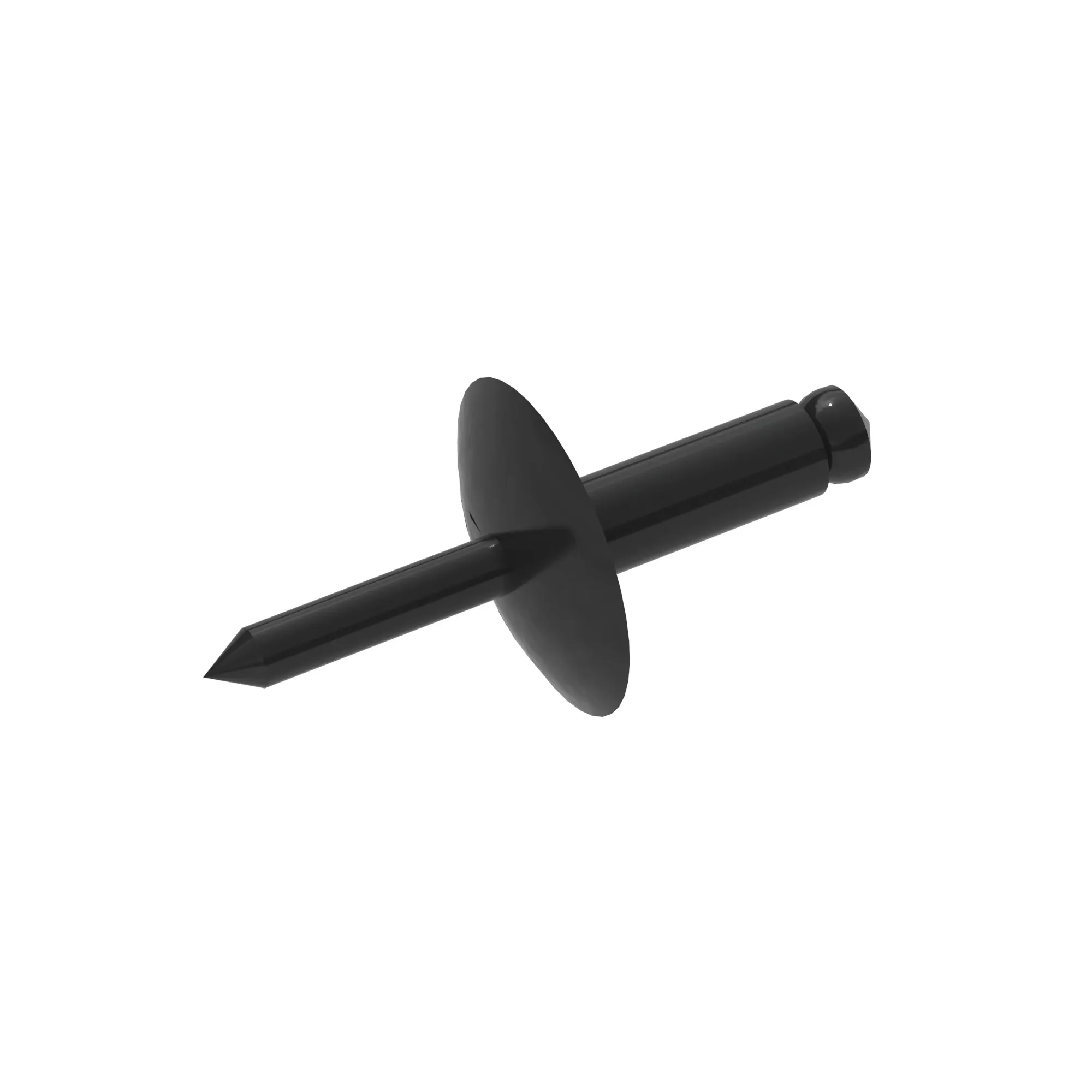 Rivet