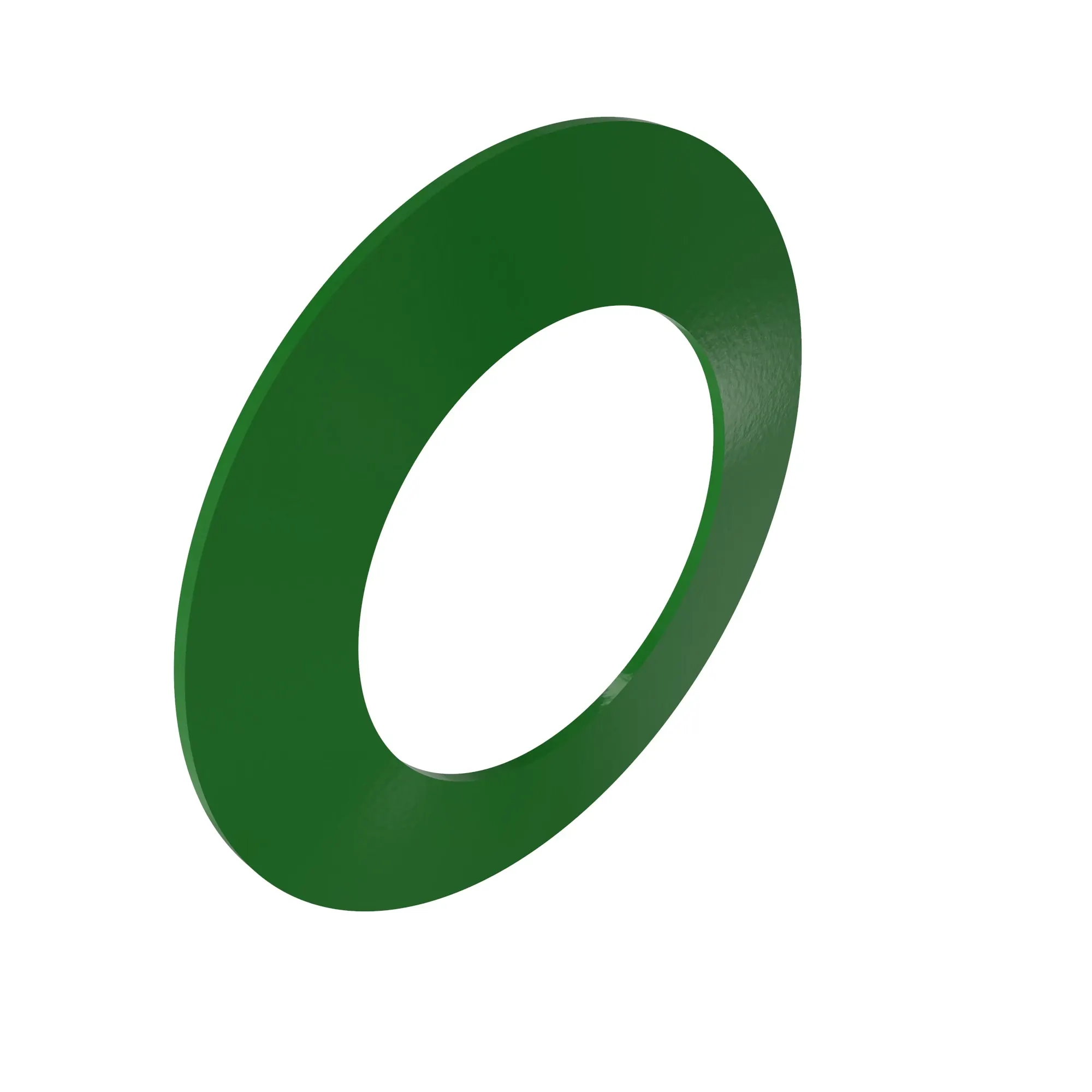 John Deere Disk Spring - CQ27638