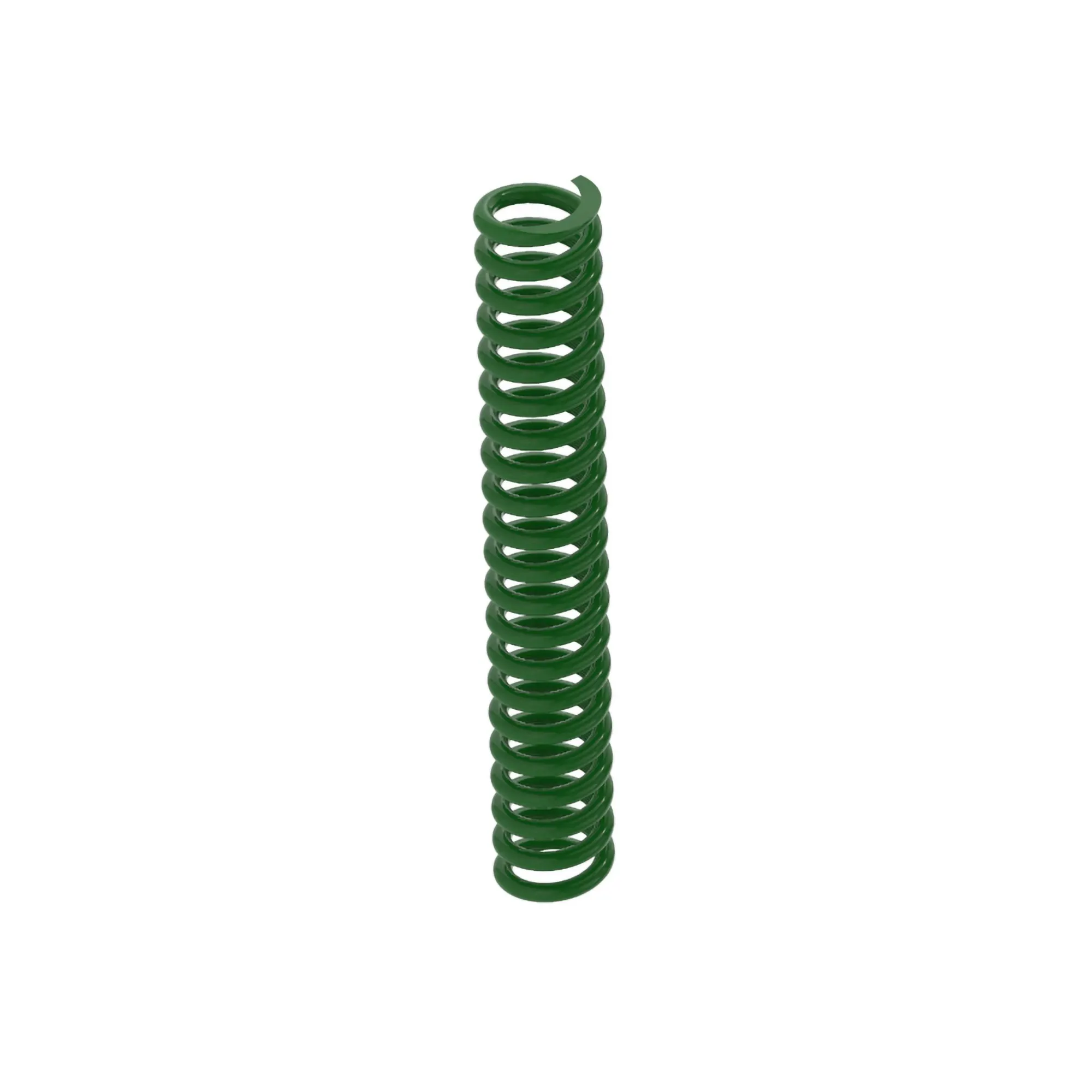 John Deere Compression Spring - A82743