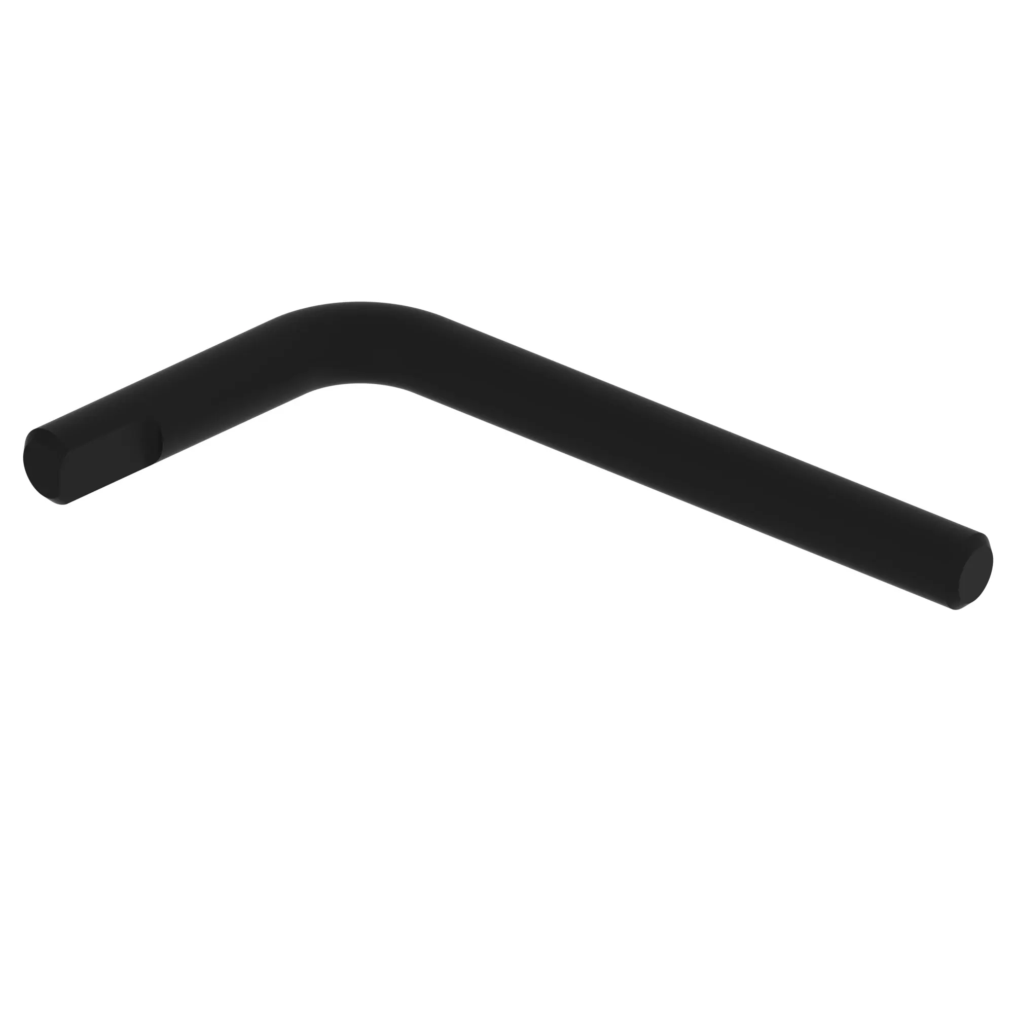 John Deere Handle Rod Lever - TCU18545