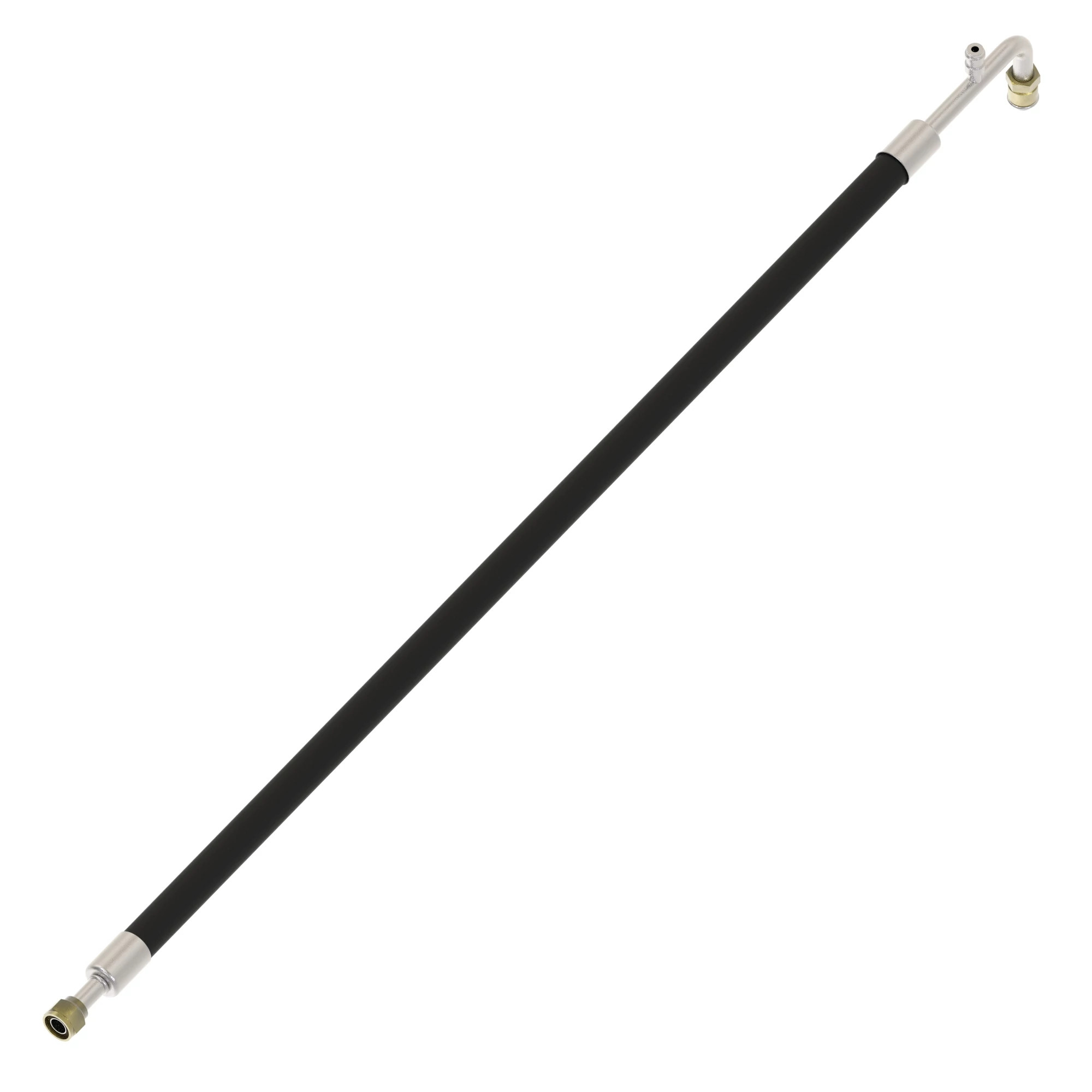 A/C HOSE