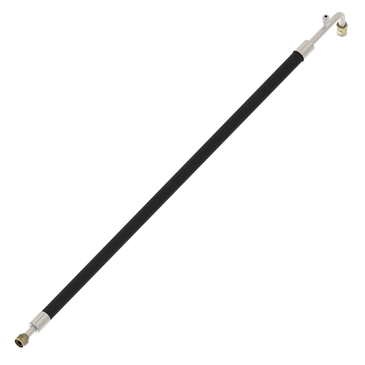 A/C Hose