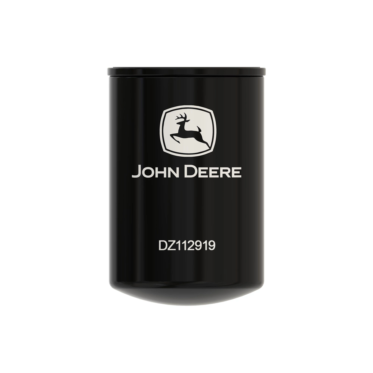 FILTER ELEMENT, SHORT SECONDARY