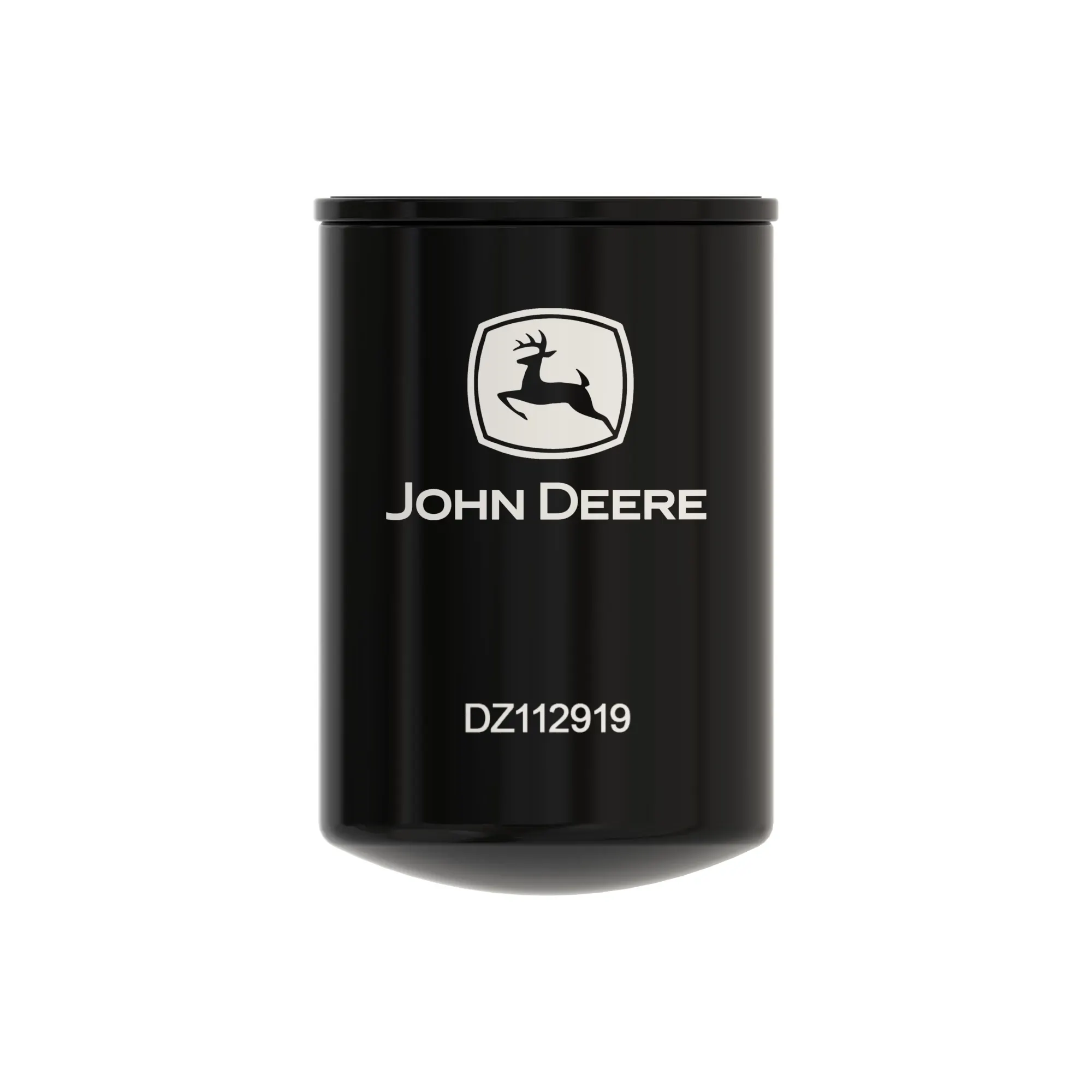 FILTER ELEMENT, SHORT SECONDARY