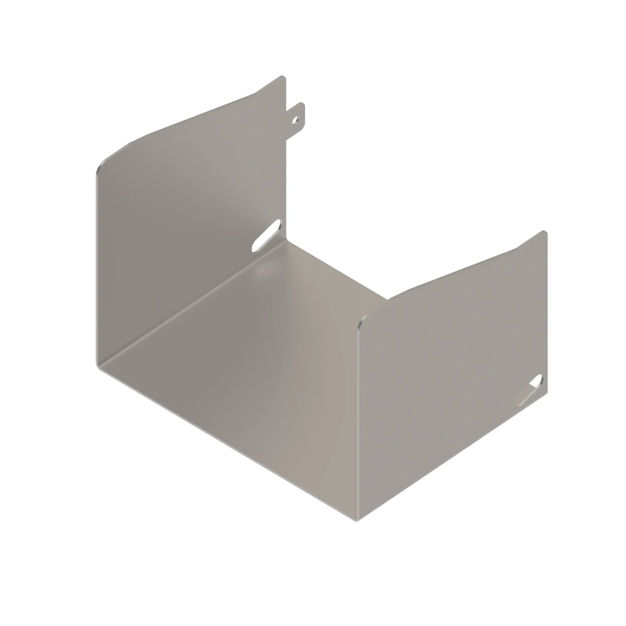 DRIVE SHIELD