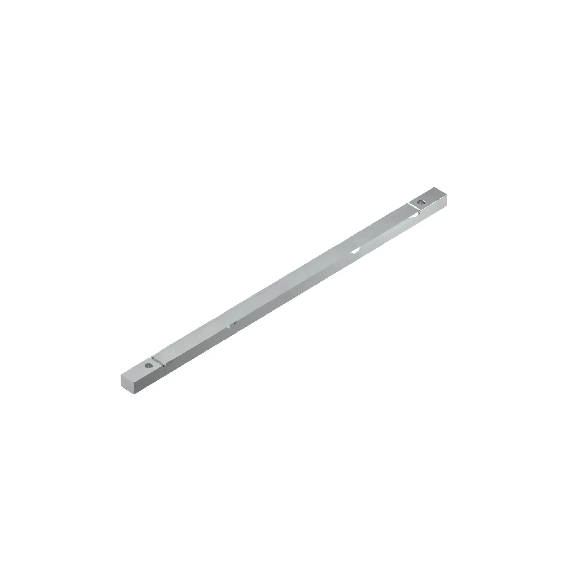John Deere Dura Line™ Plus Shearbar - HXE142411