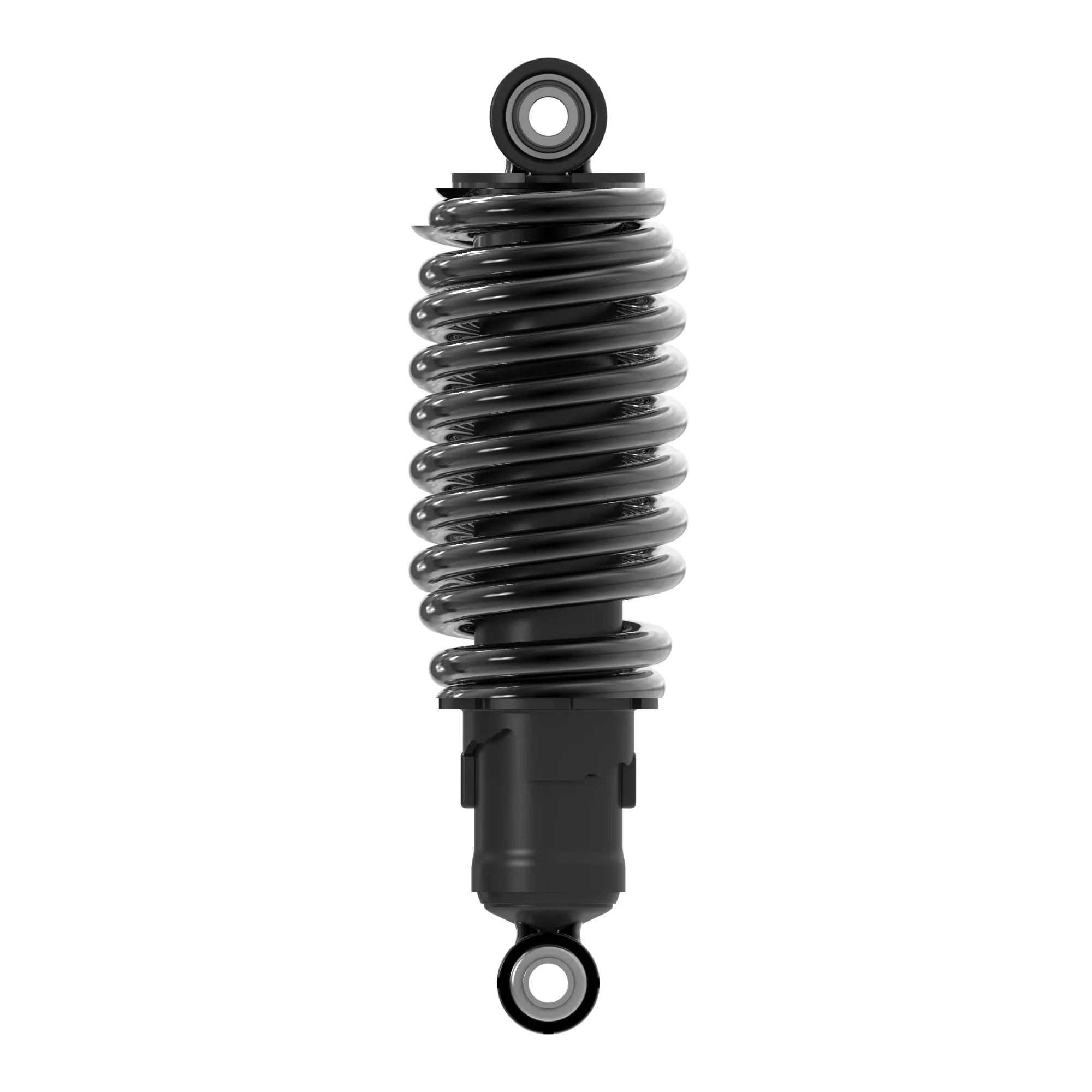 SEAT SHOCK ABSORBER