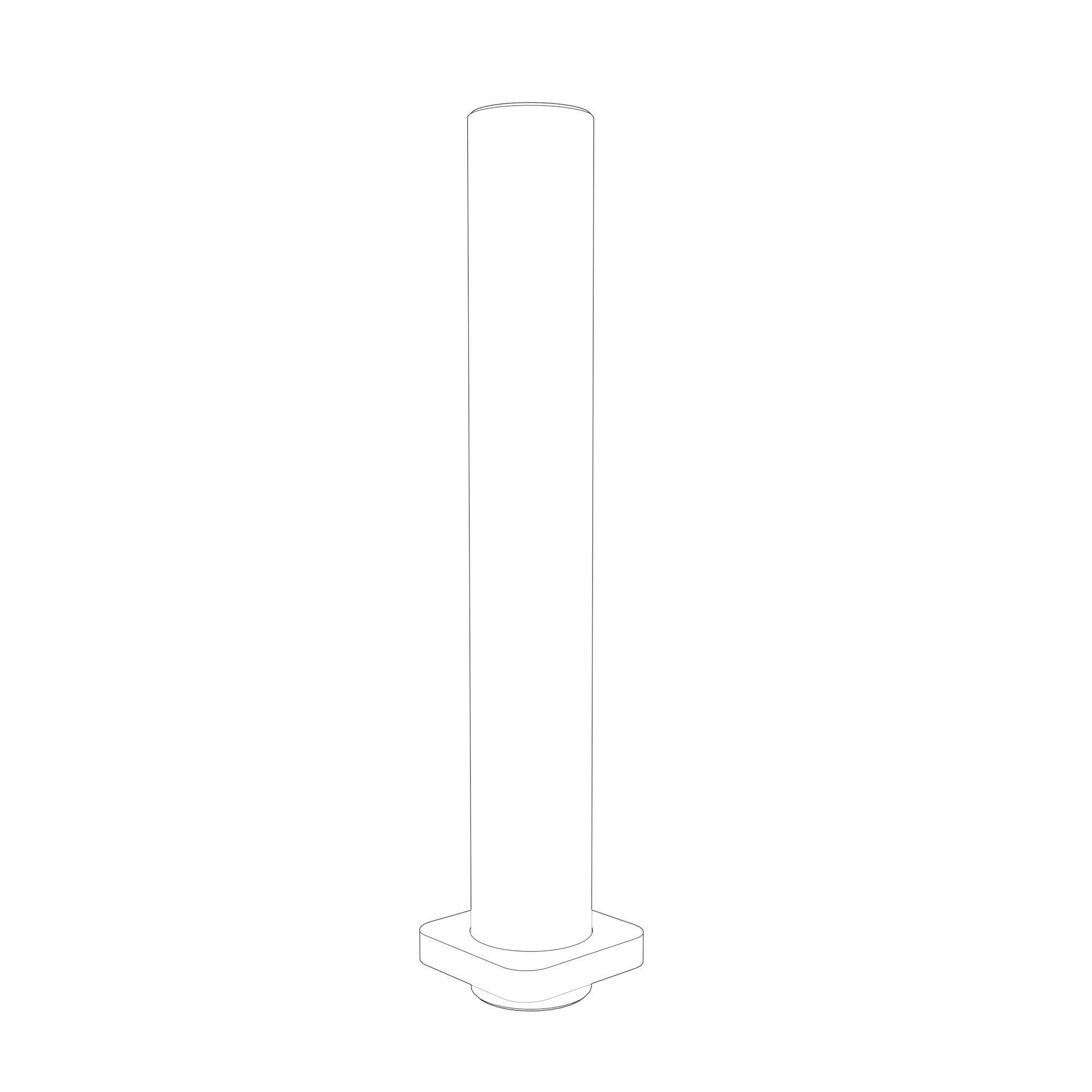 PIN