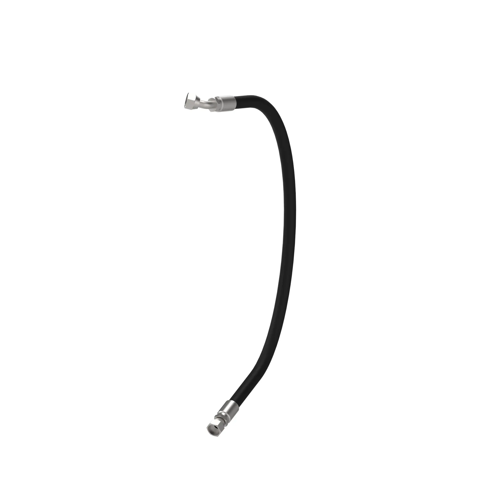 Hydraulic Hose