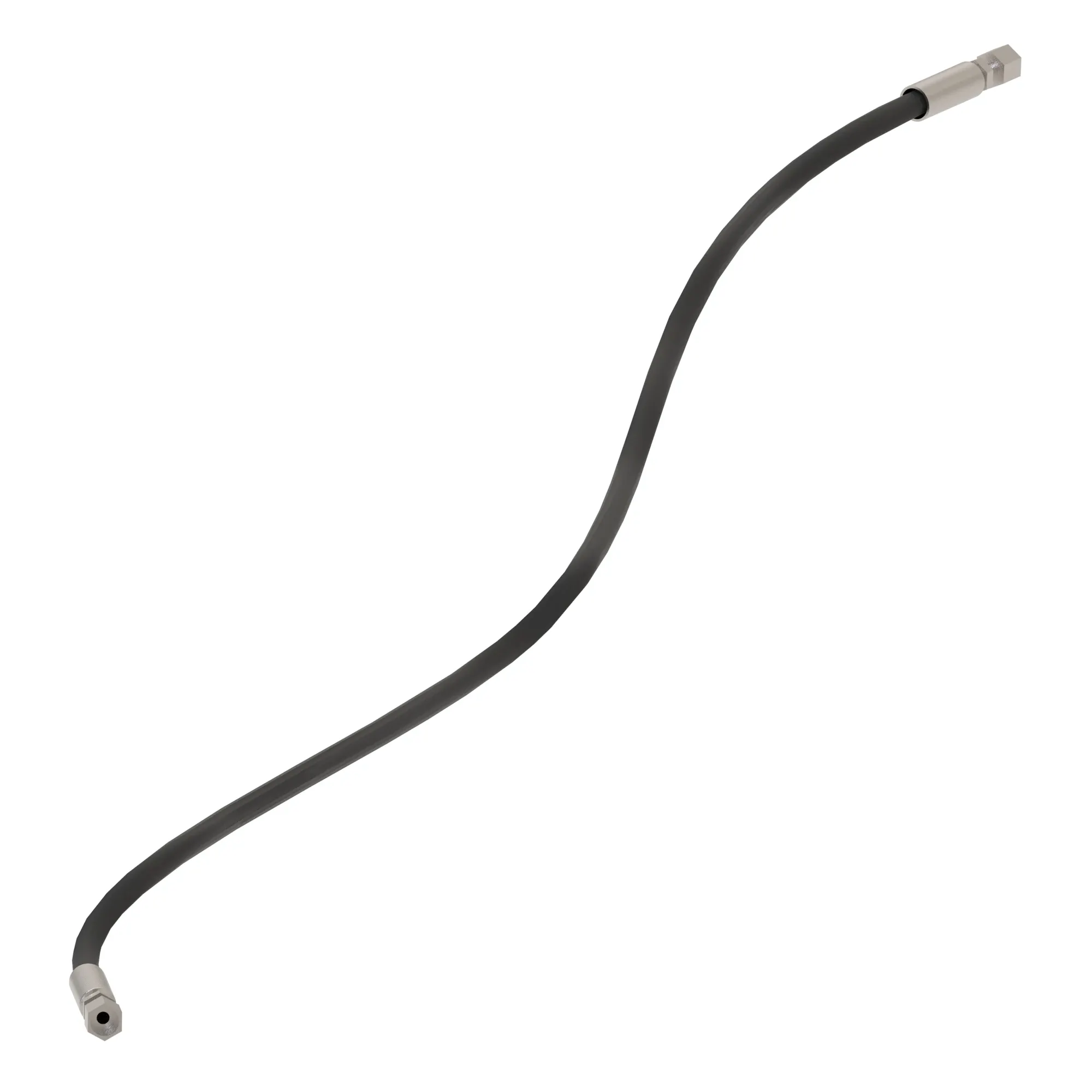 Hydraulic Hose, Brake Hydraulic Hos