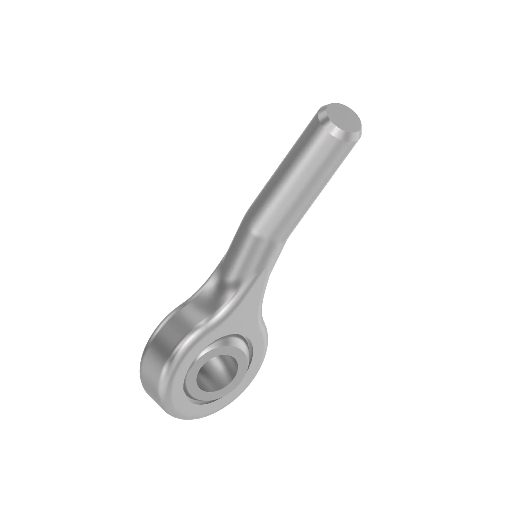 LINKAGE, HST CONTROL