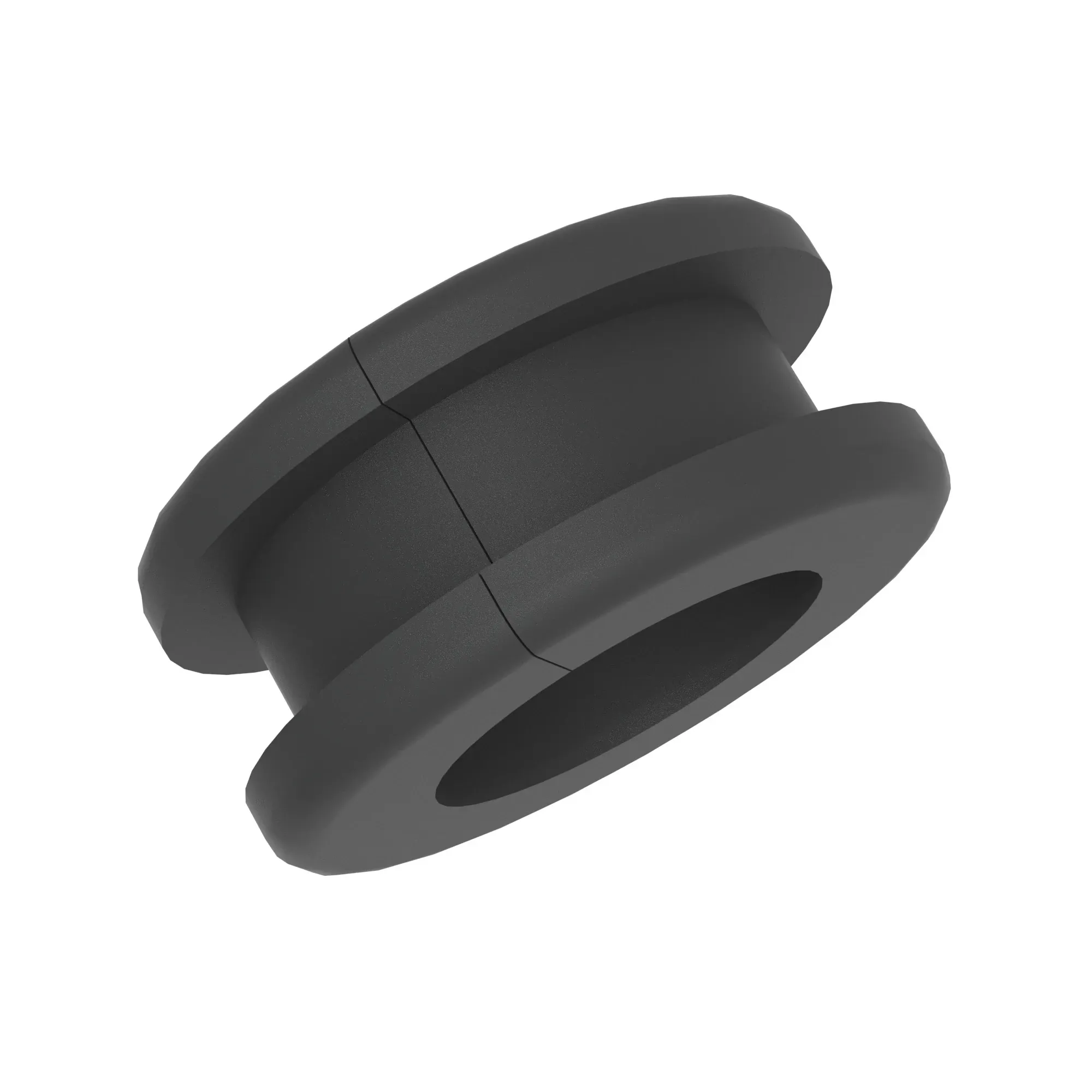 Grommet