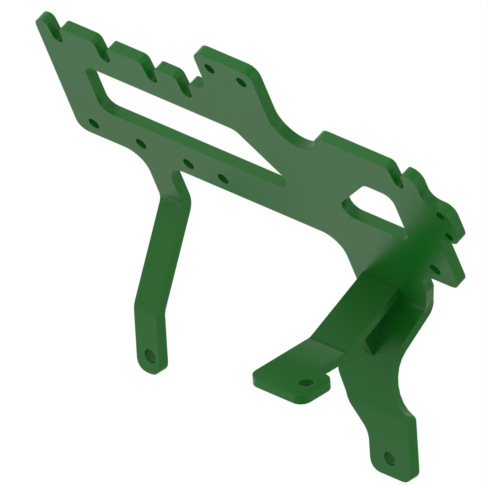 BRACKET