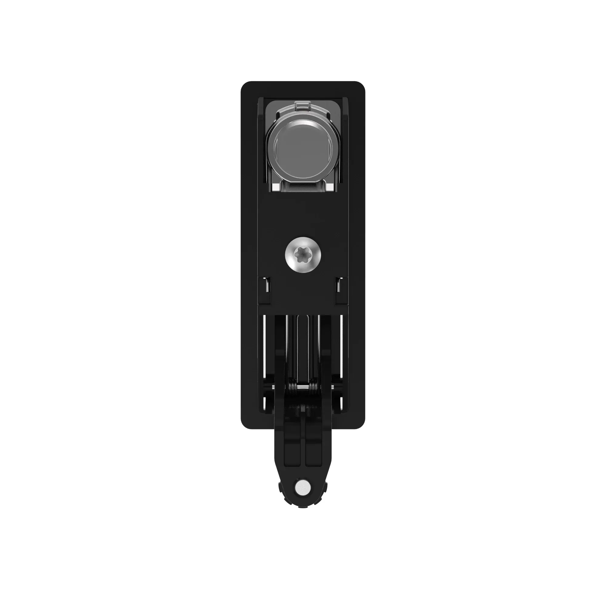 latch