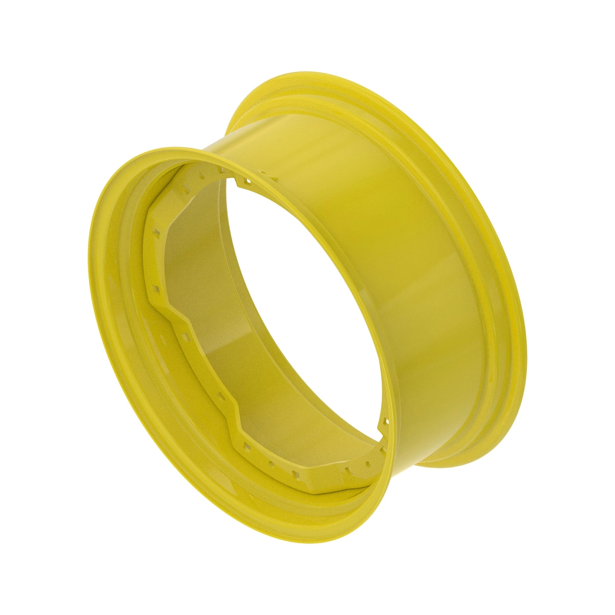 Rim&Ring/ W12X28