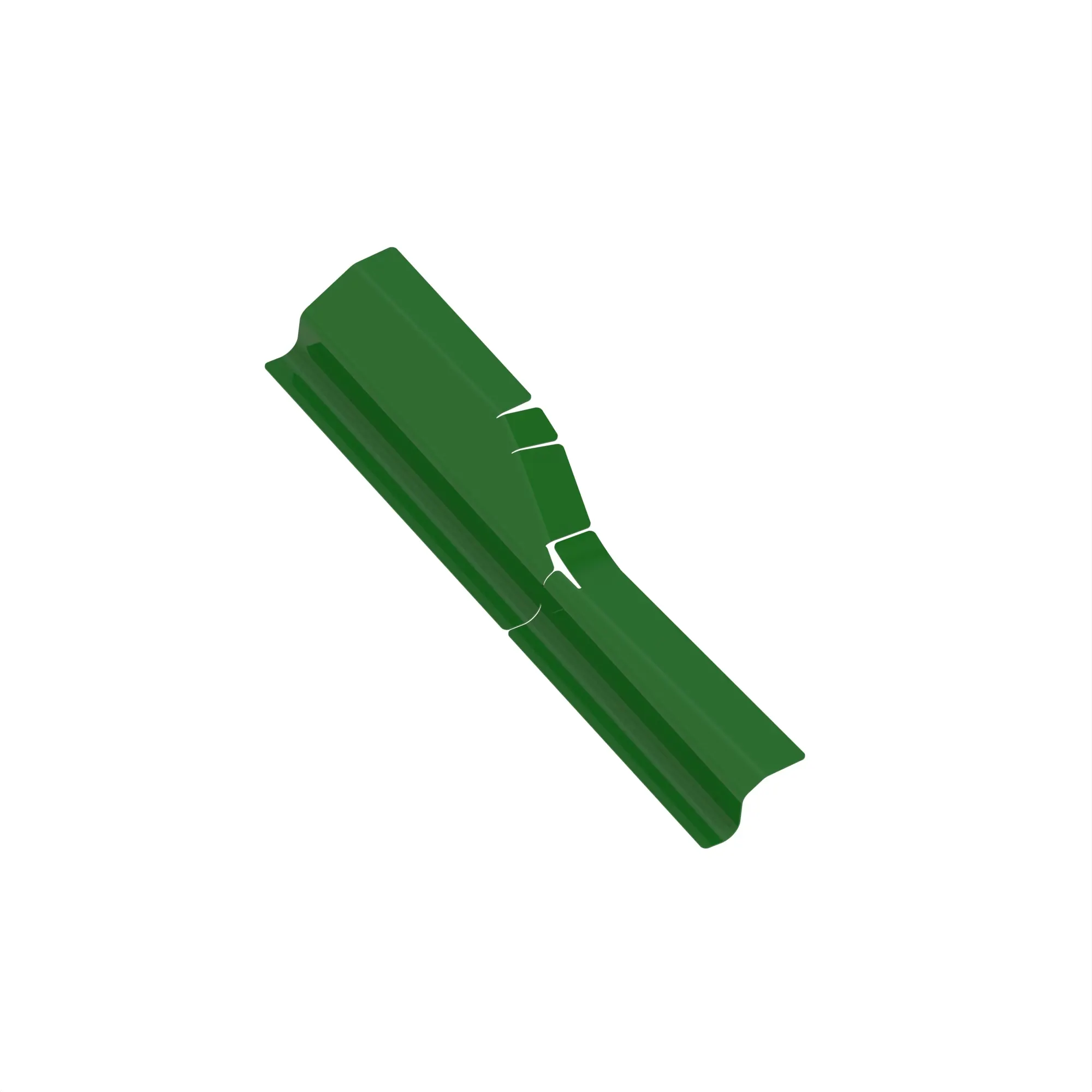 R305284: Heat Shield
