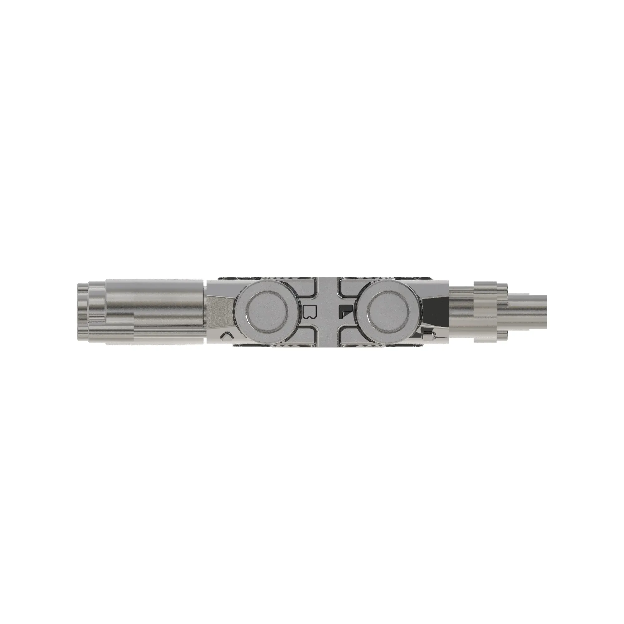 spoolvalve