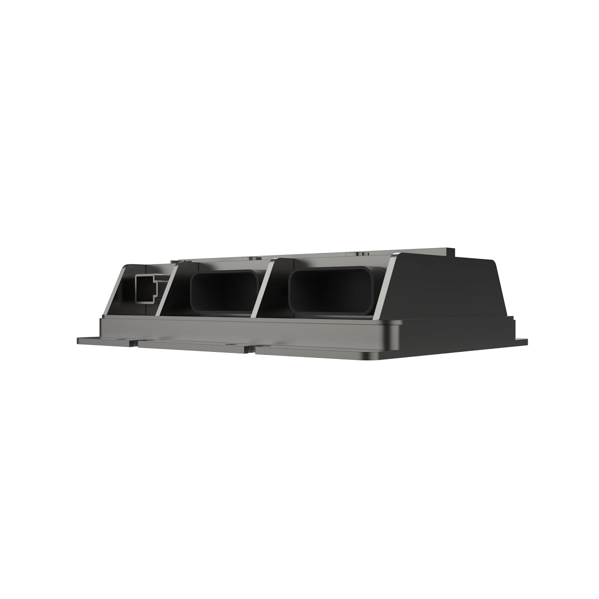 Harvester Head Module