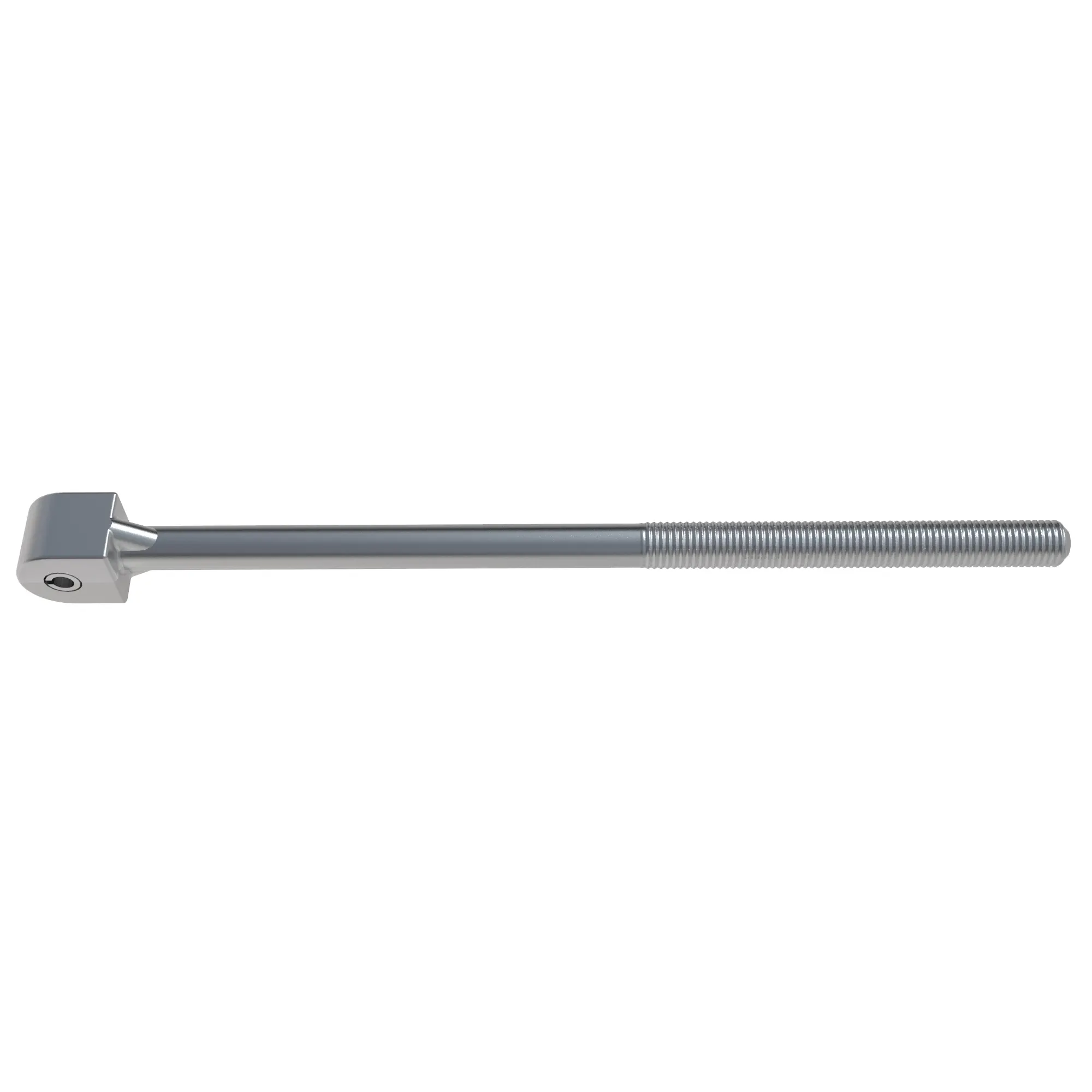 EYEBOLT, ASSY