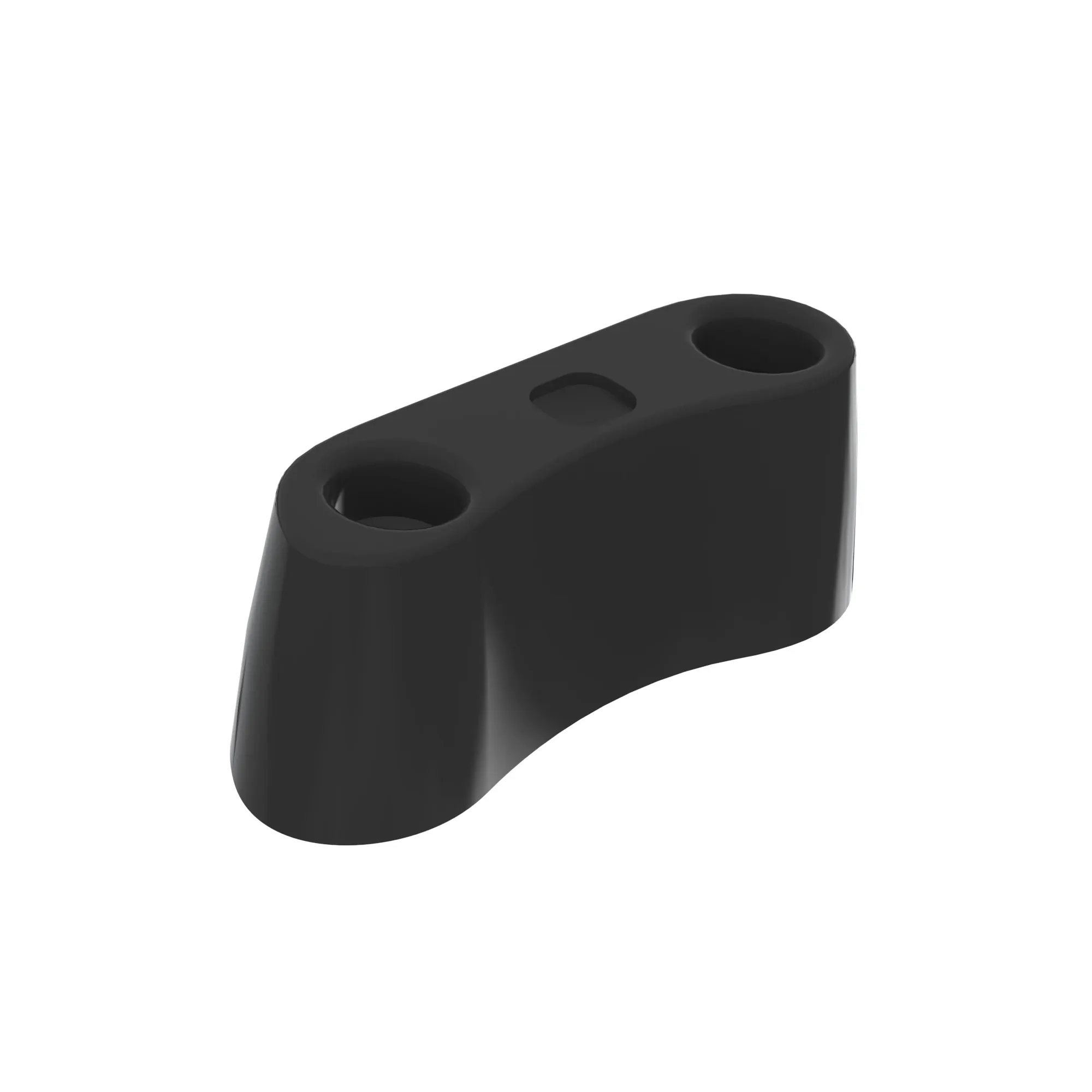 John Deere Shield - L174146