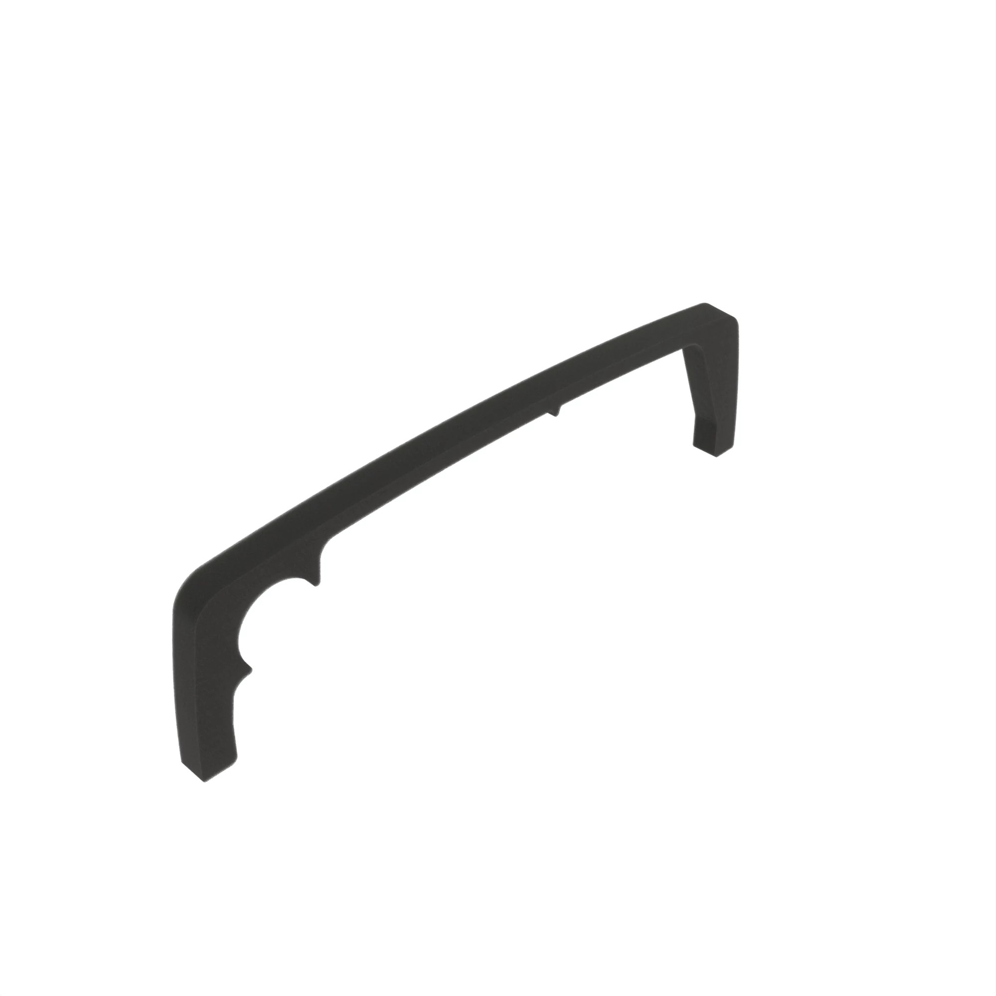⚙️ R135653: Deflector de Capó John Deere 🚜✅ | Procomex