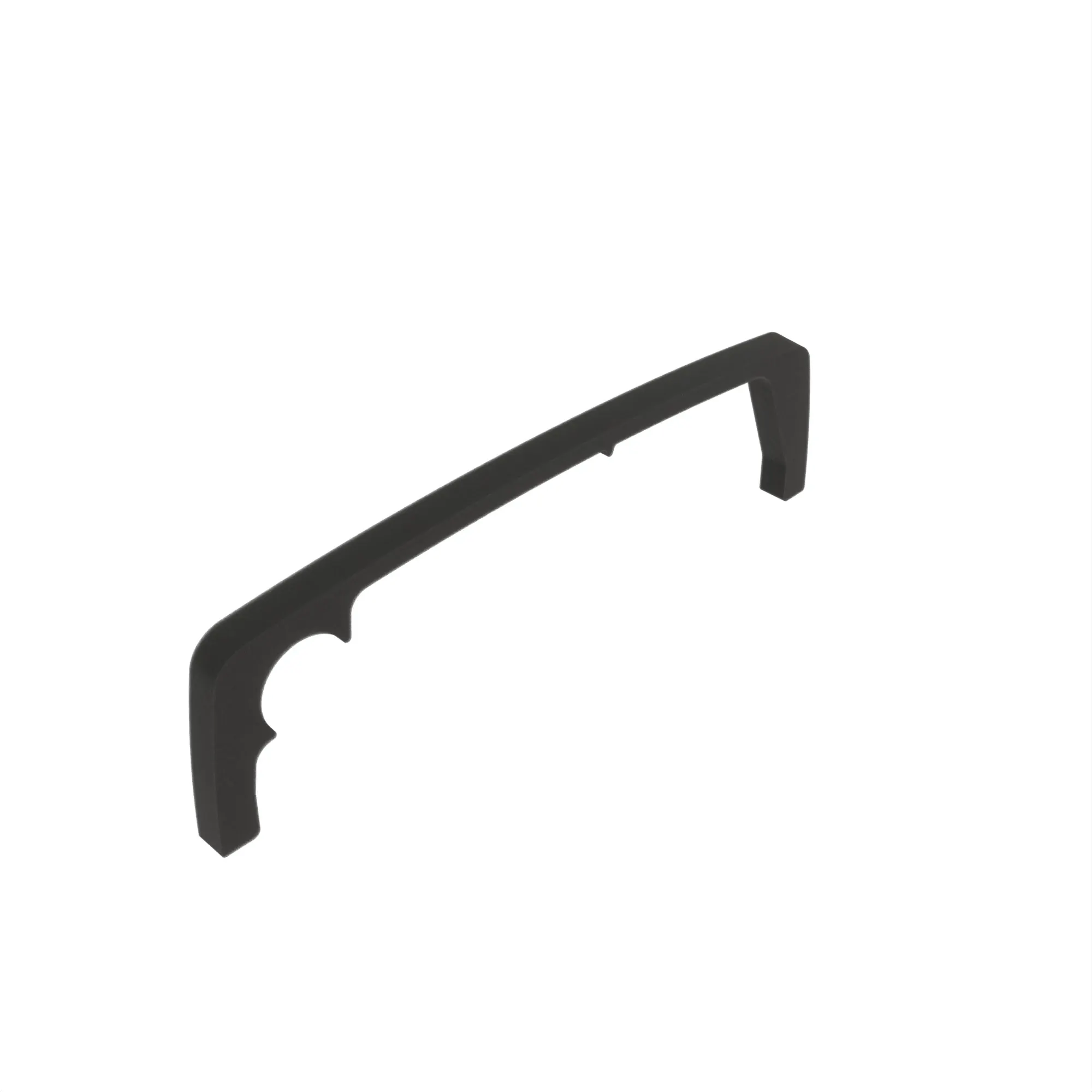 John Deere Hood Deflector - R135653
