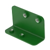BRACKET ASSY