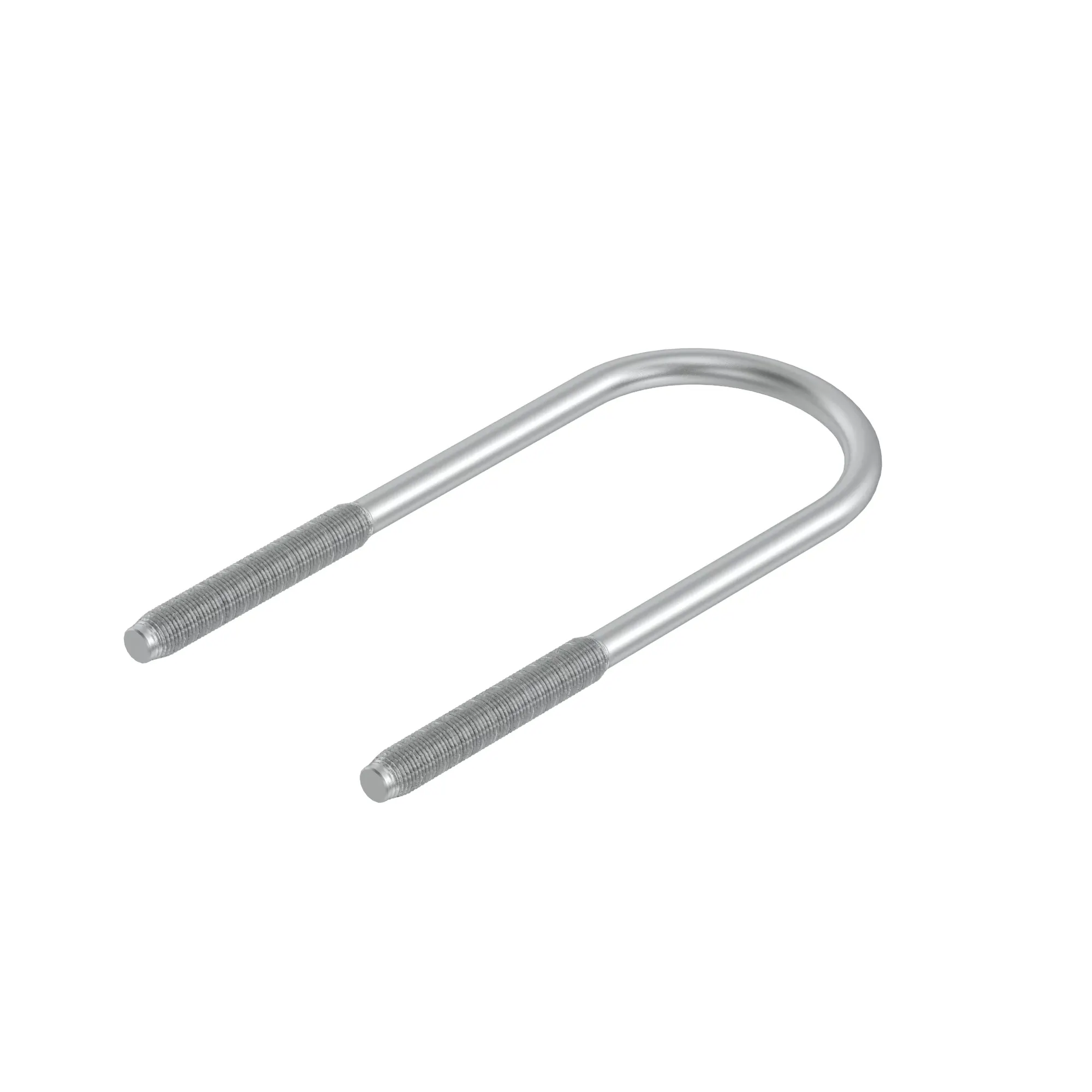 u-bolt