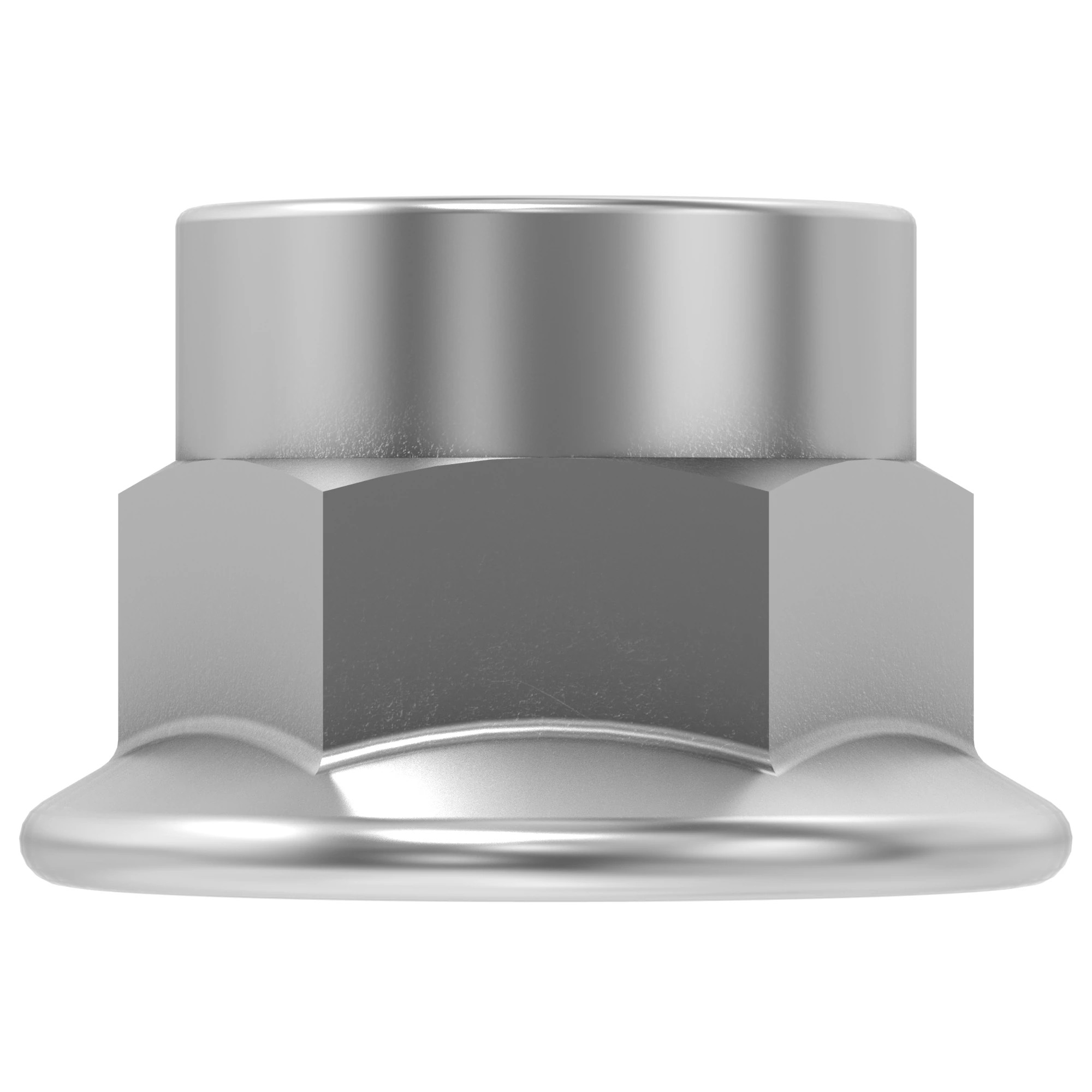 べーこん 中古・古着通販】KENZO (ケンゾー) ローカットスニーカー