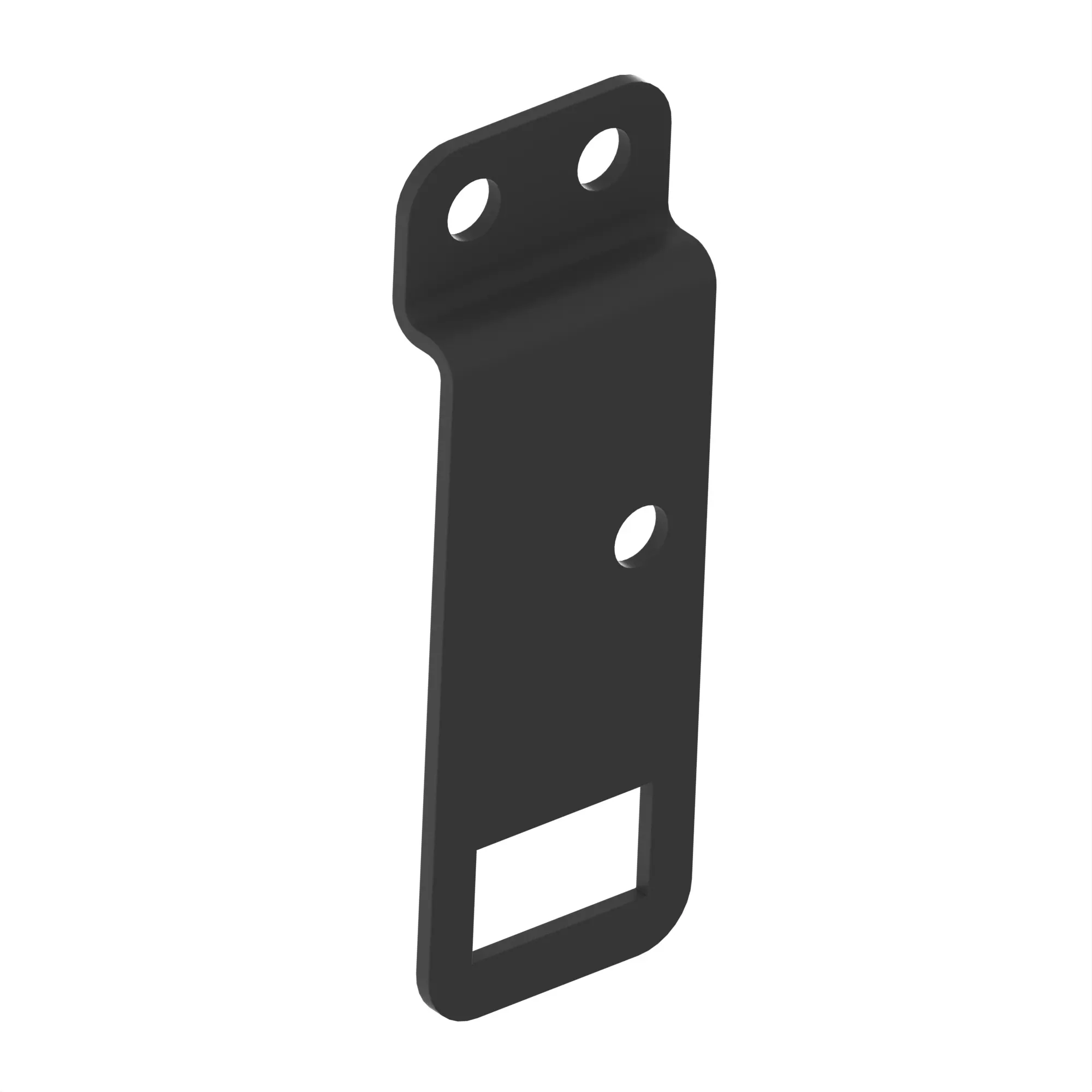 BRACKET, BRACKET COOLER BYPASS VALV