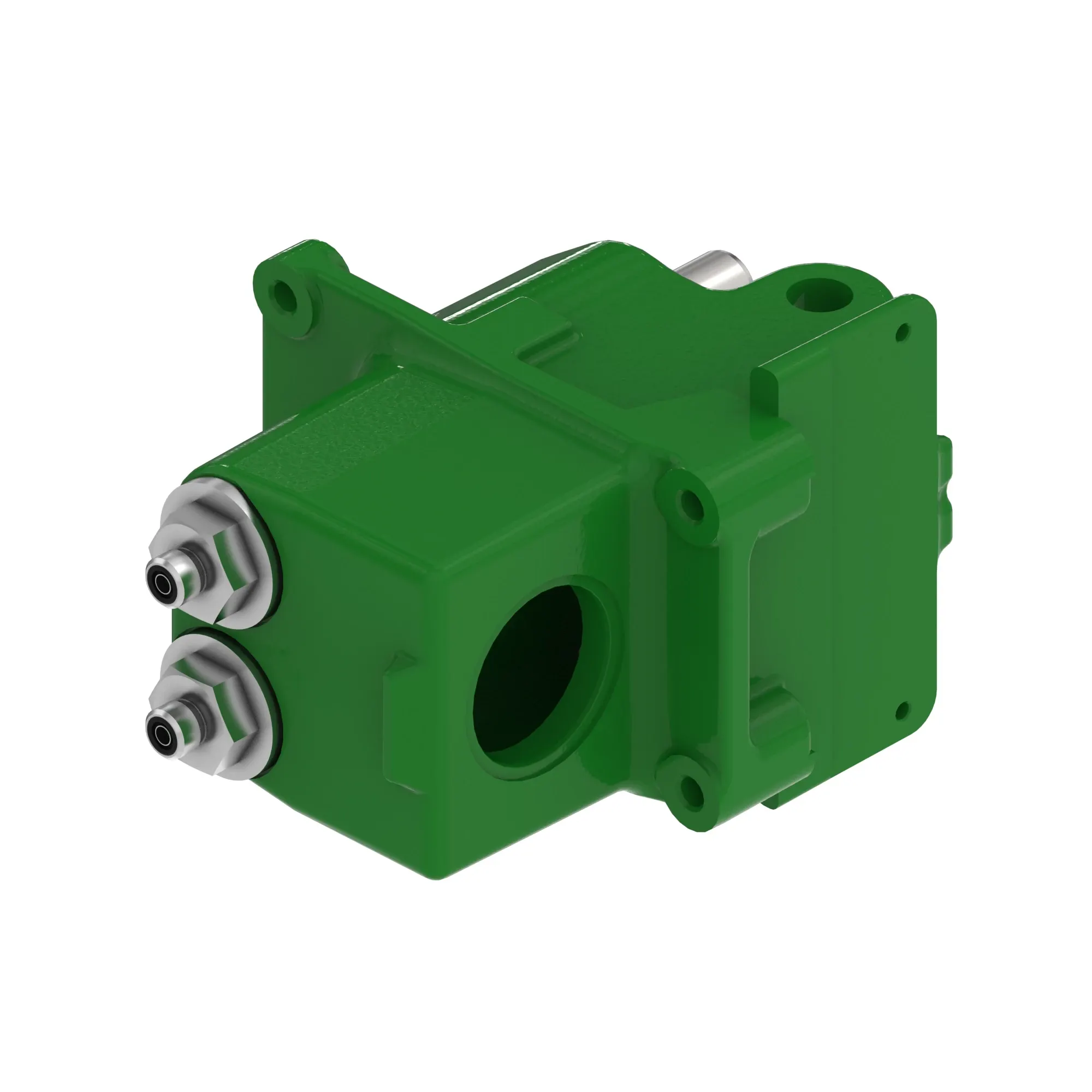 VALVE