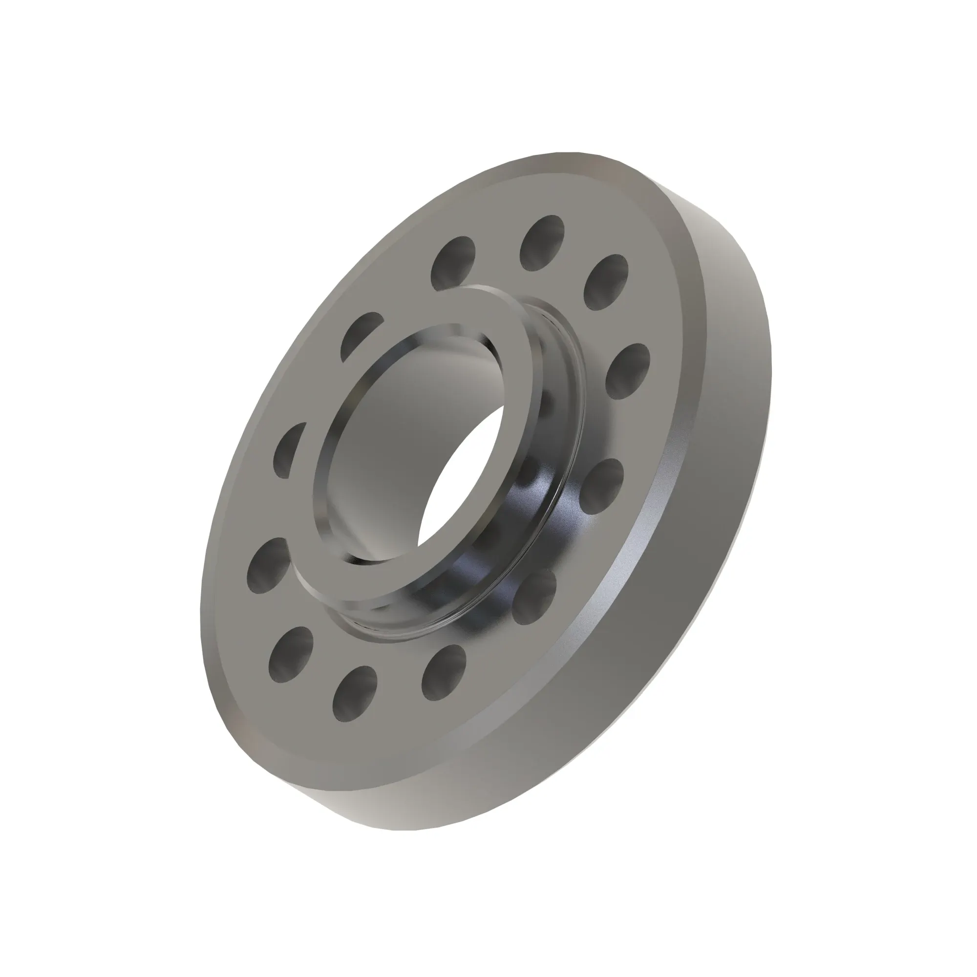 ADAPTER KIT