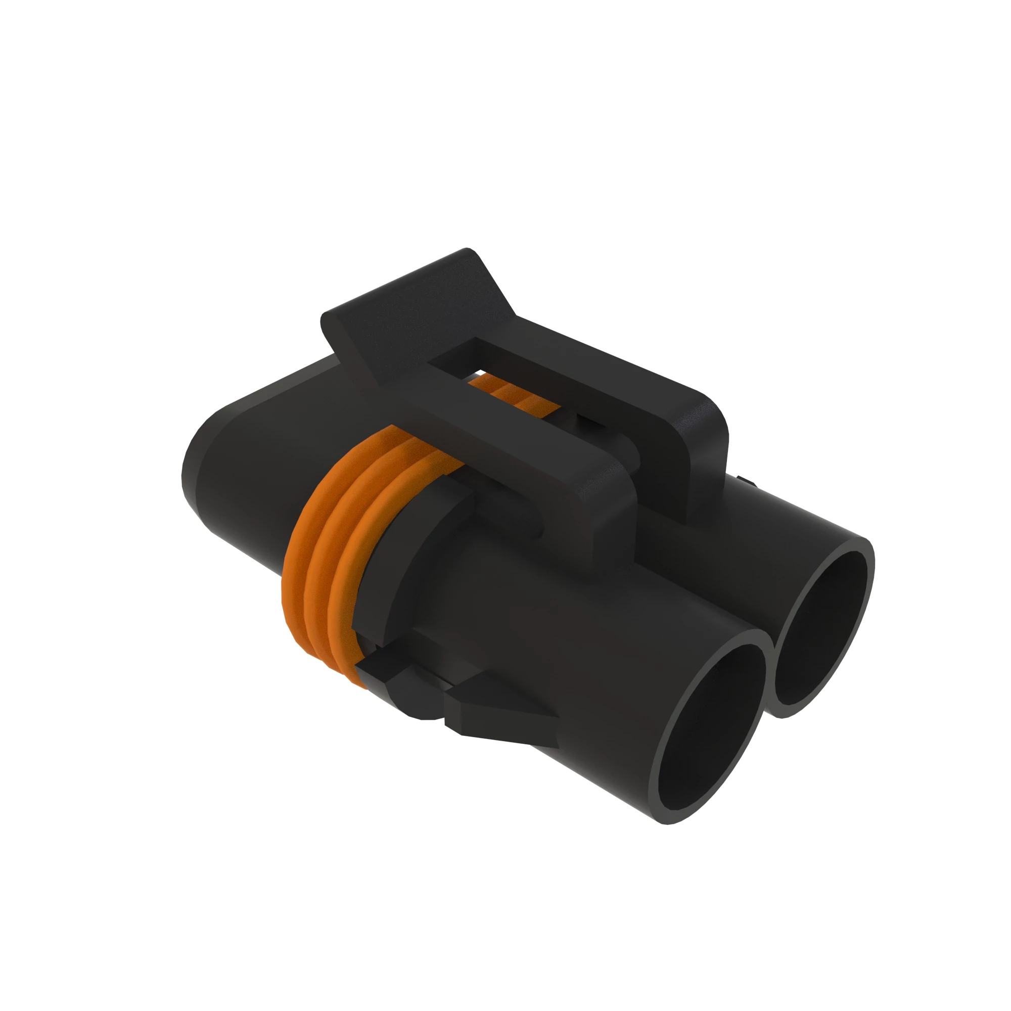 　0527 d14d4d9e-37ed-4eb7-9423-