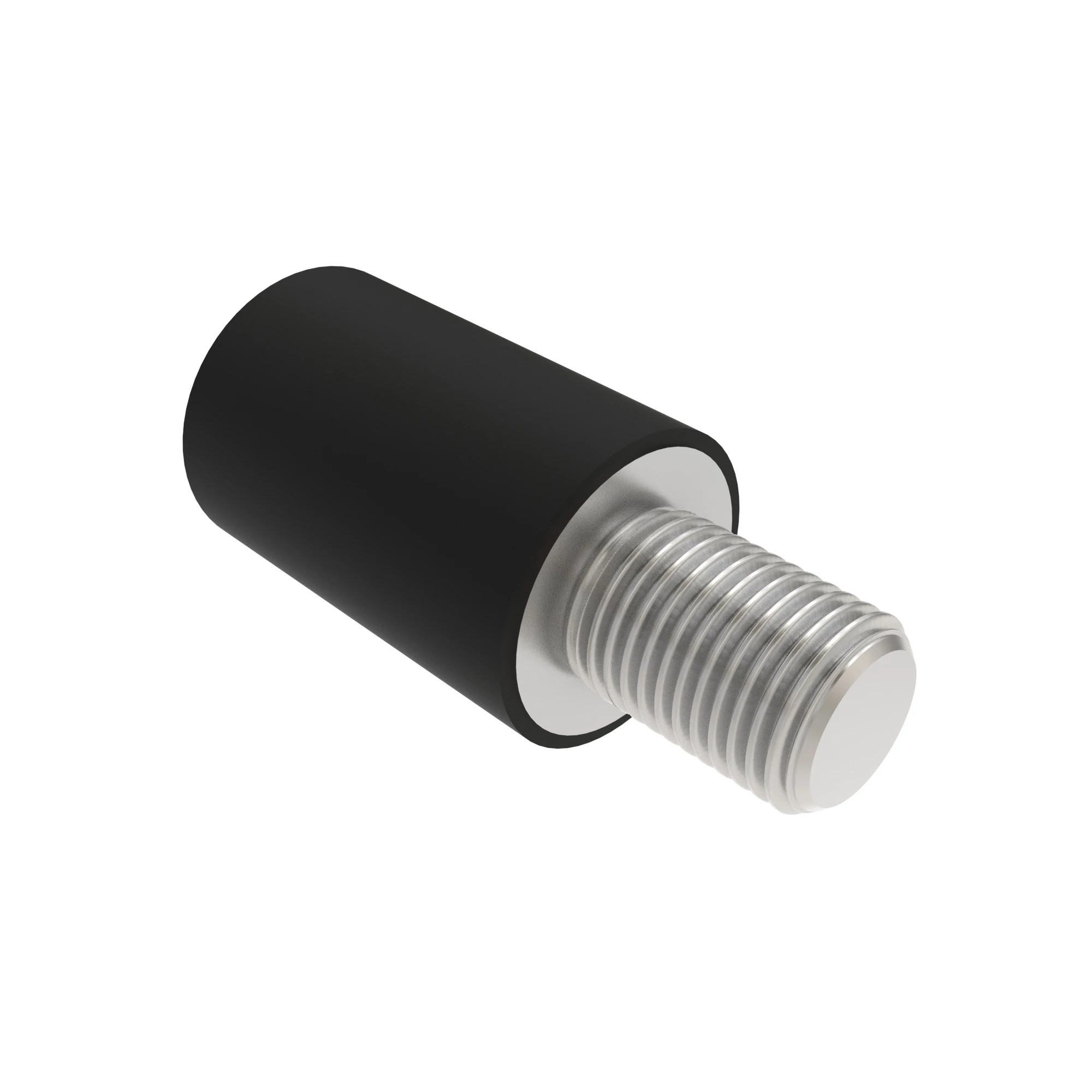 ISOLATOR