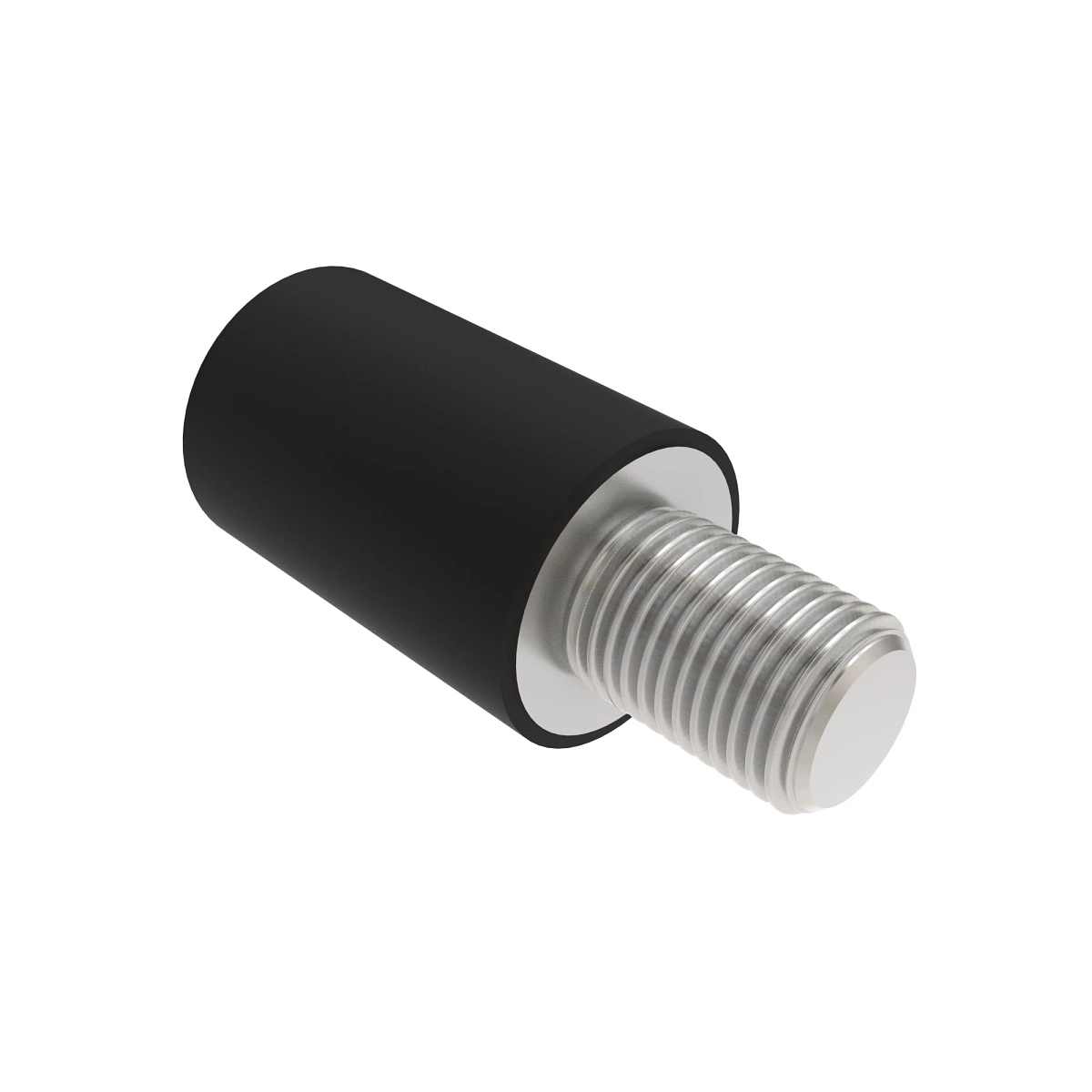Isolator