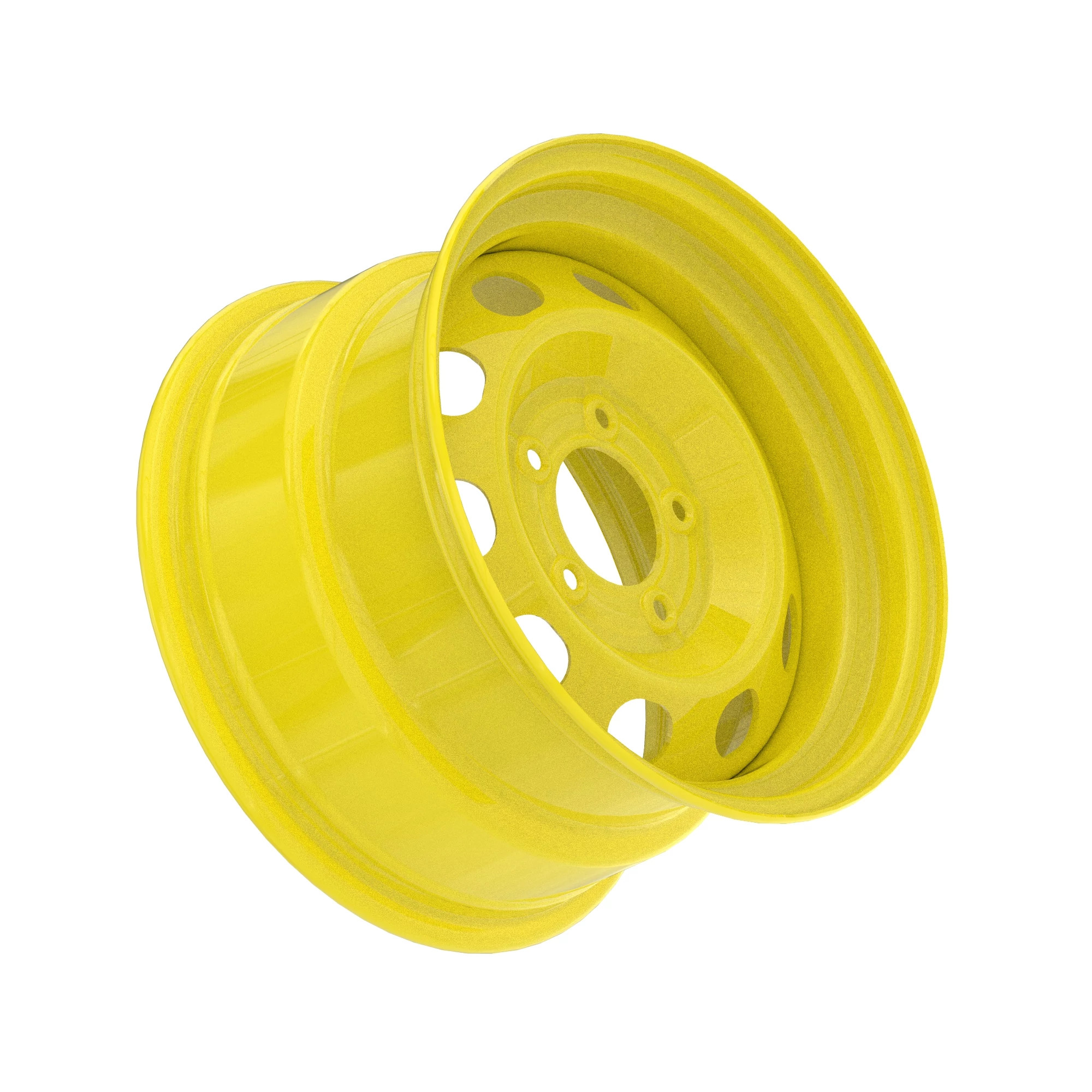 AM144835: Rim, 8 X 14