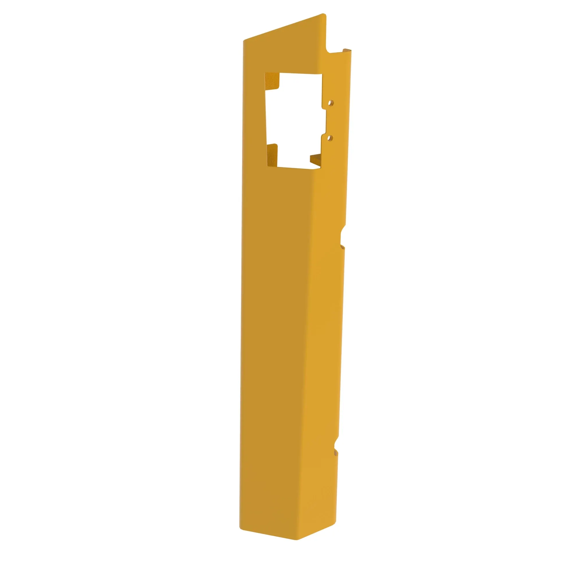 Corner