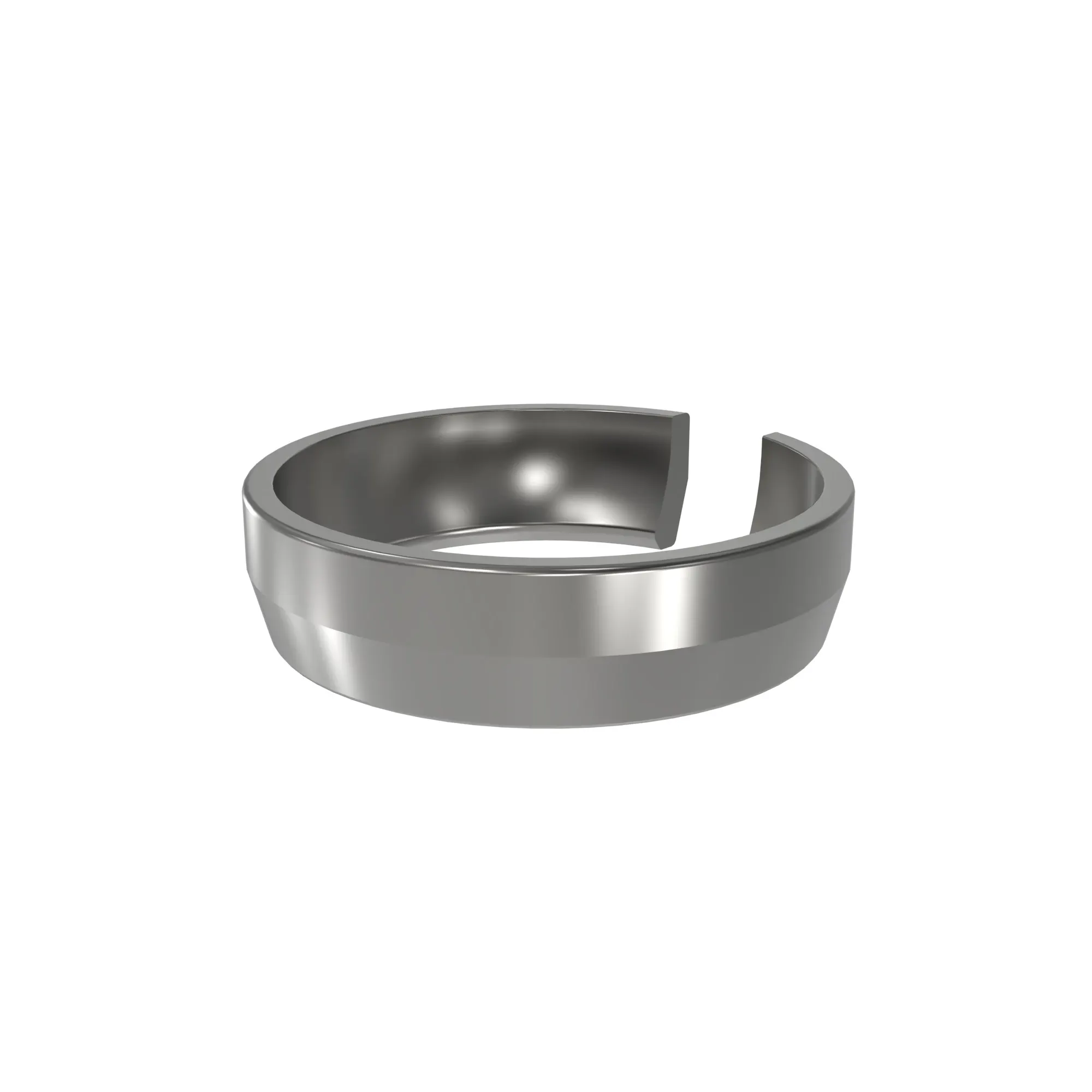 John Deere Retainer - T227961