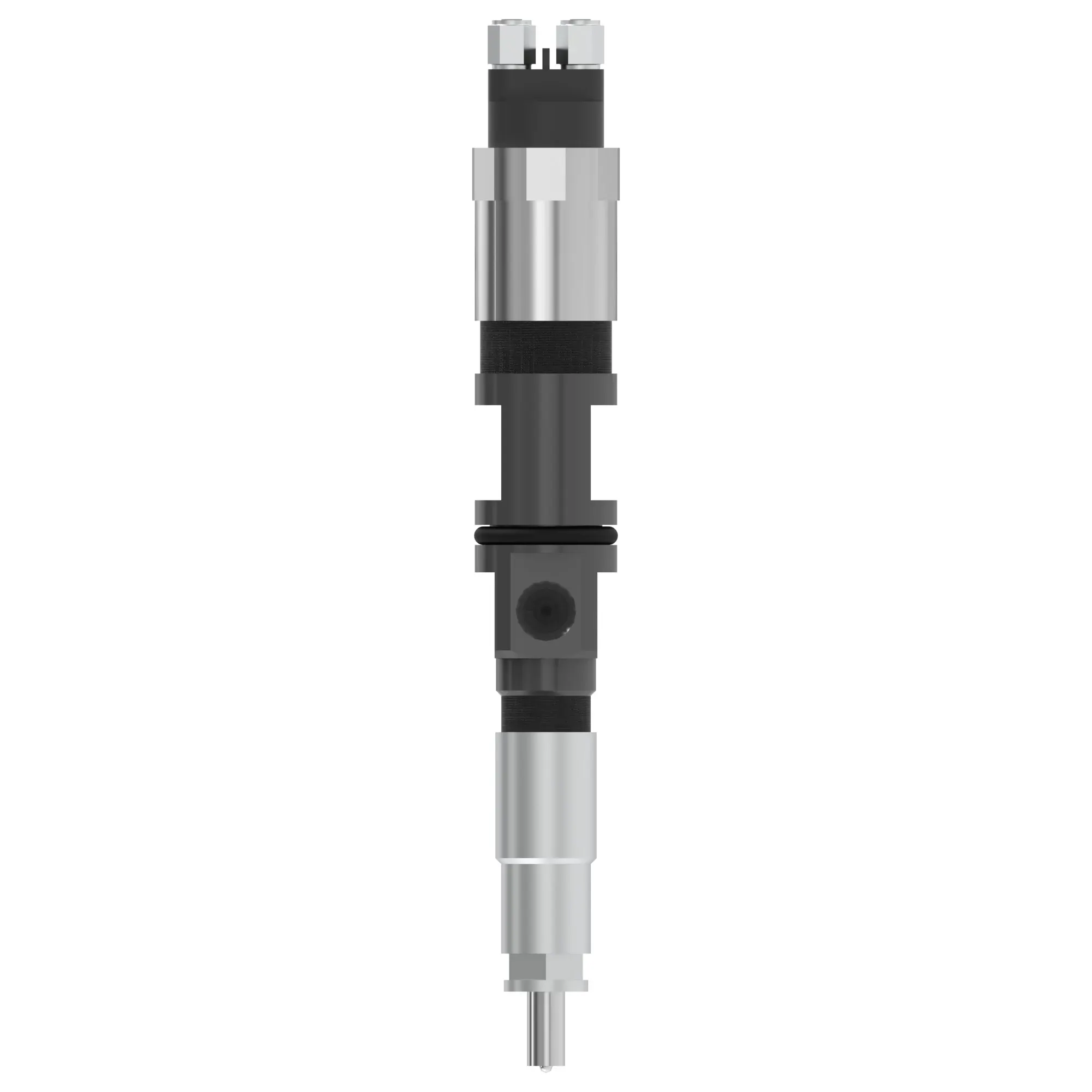 INJECTION NOZZLE