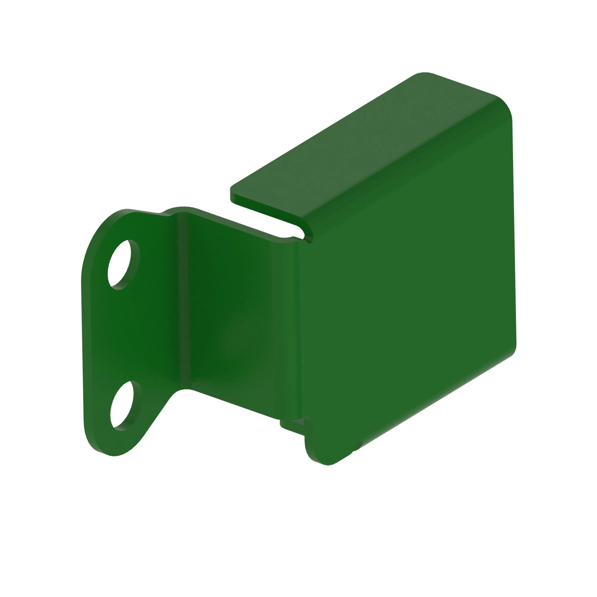 R539026: PTO Temperature Sensor Shield | Shop.Deere.com