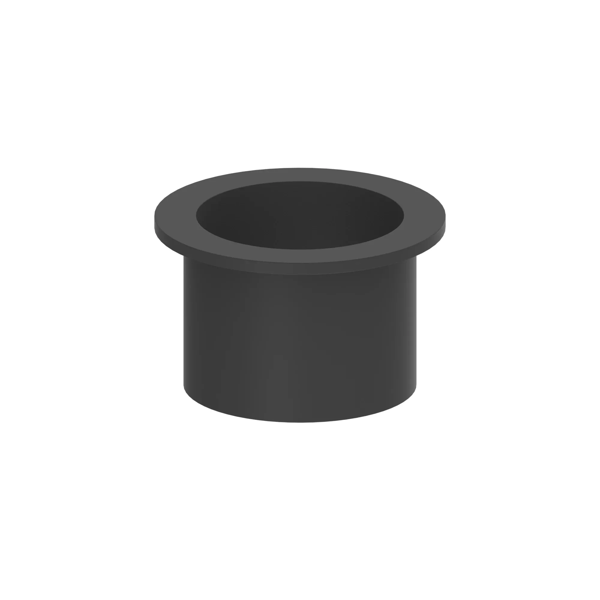 BUSHING, BUSHING PFM-2528-21  COMPA