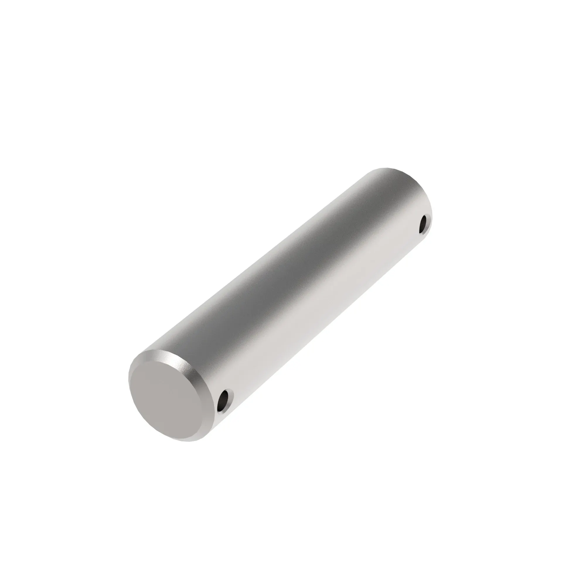 John Deere Unit Lift Pin - KK94230
