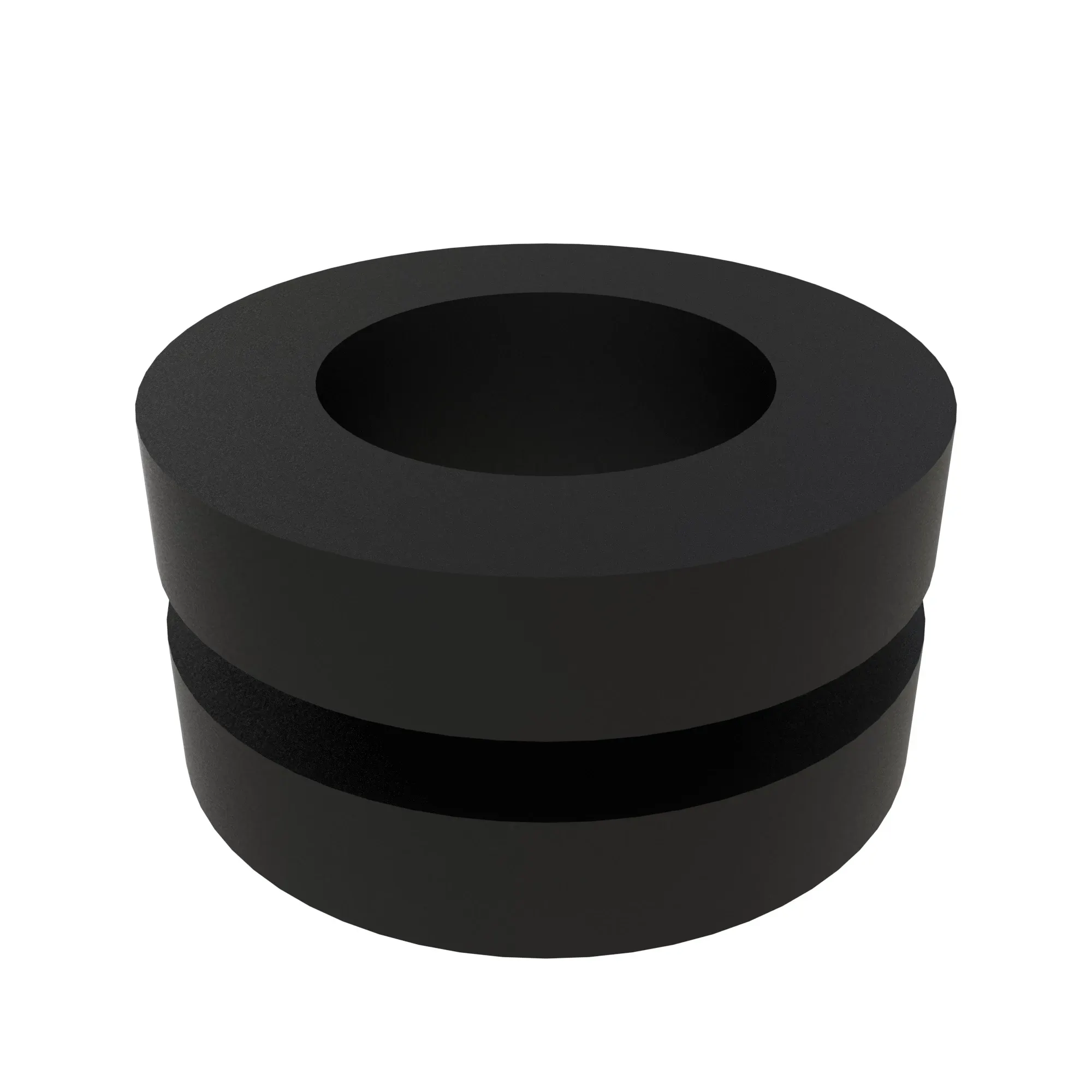 John Deere Tail Lamp Grommet - CQ62315