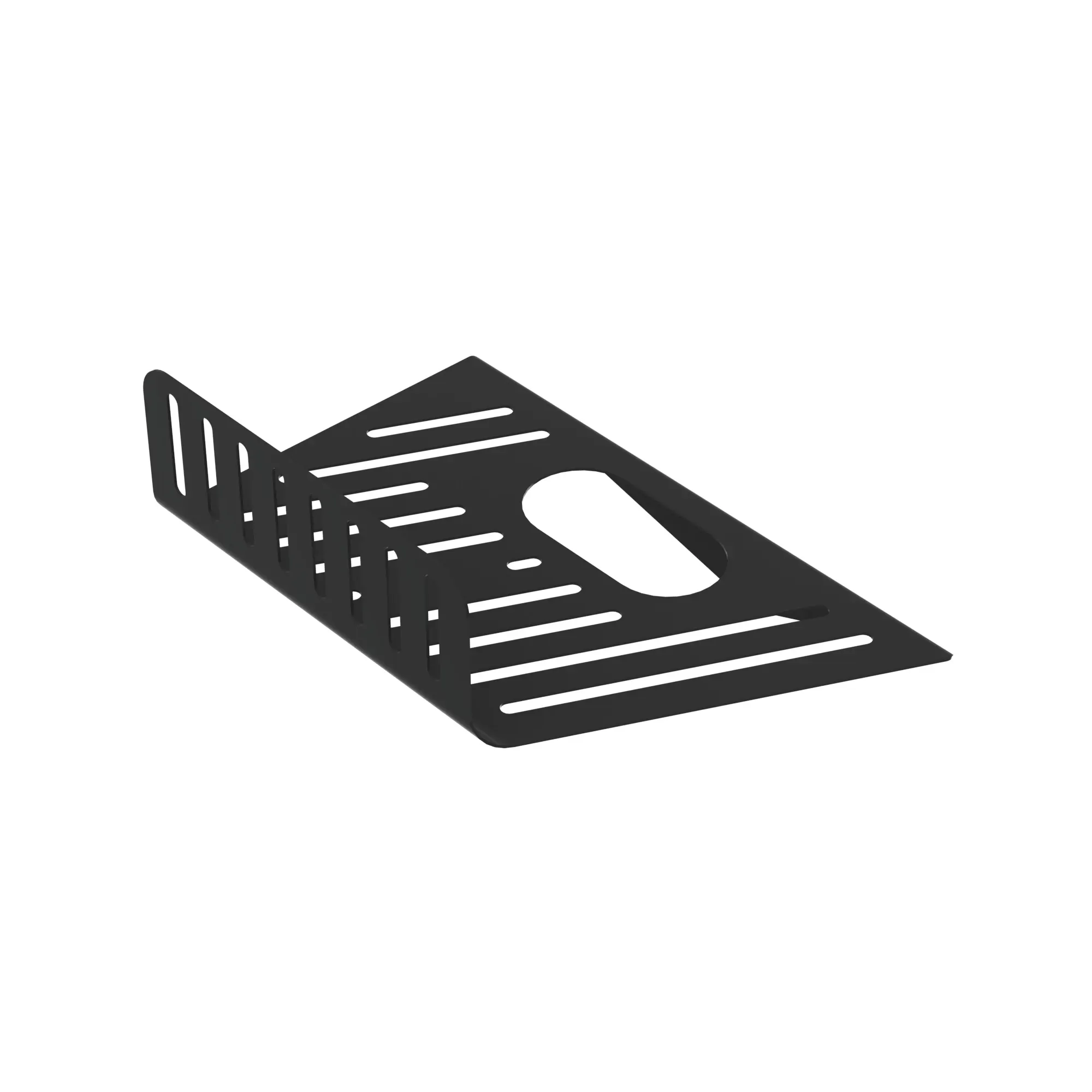 John Deere Guard - F386124