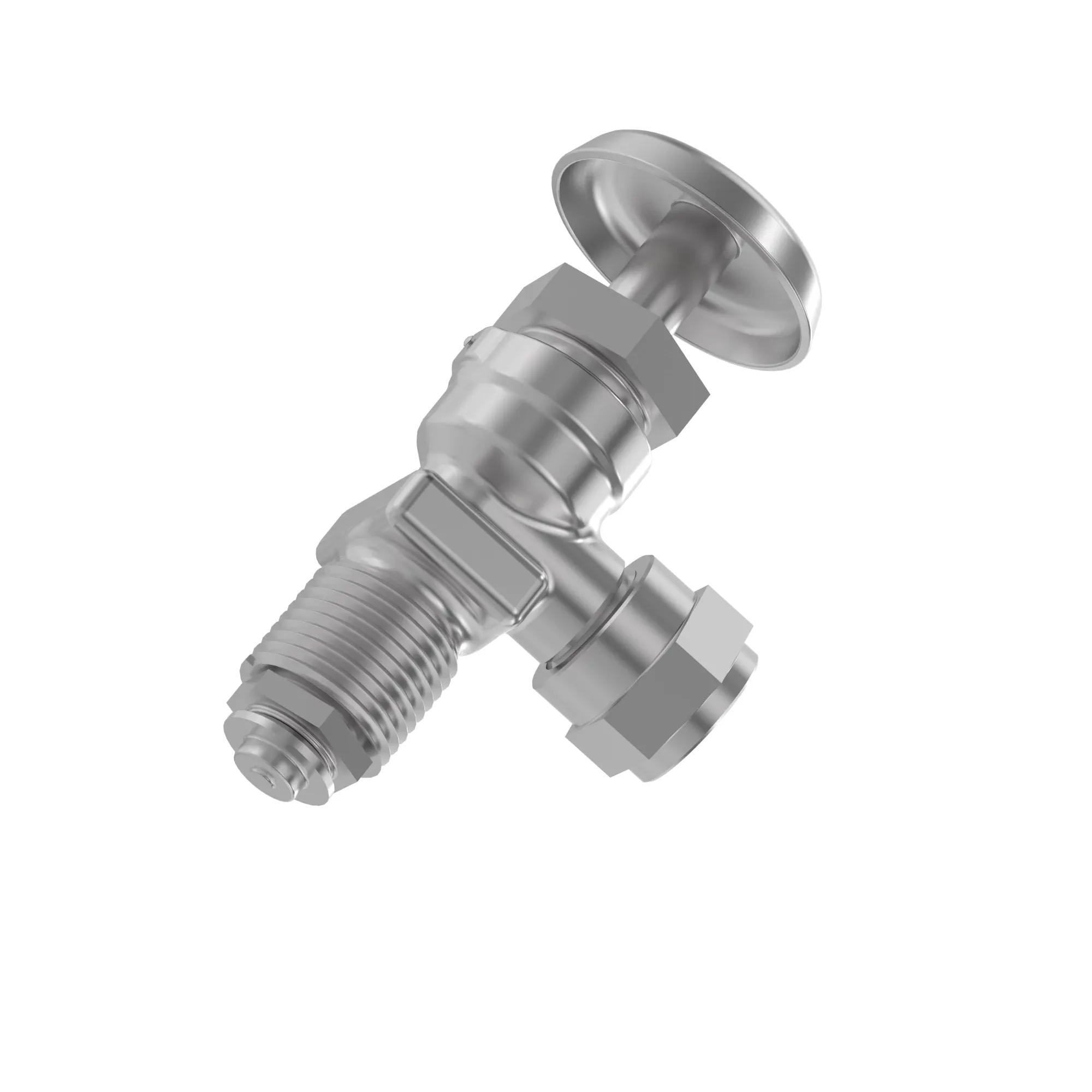 Valve