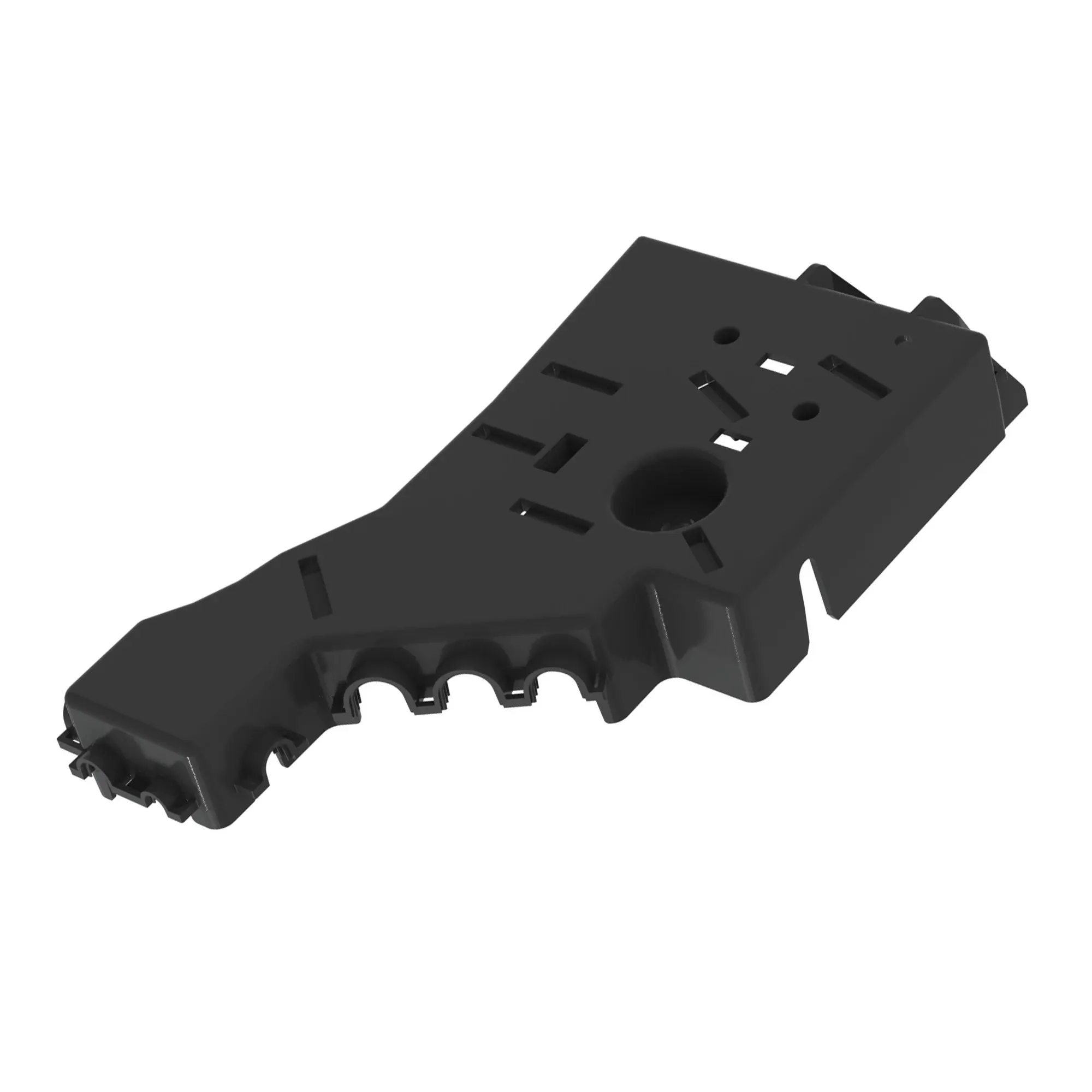 John Deere Channel - L220527