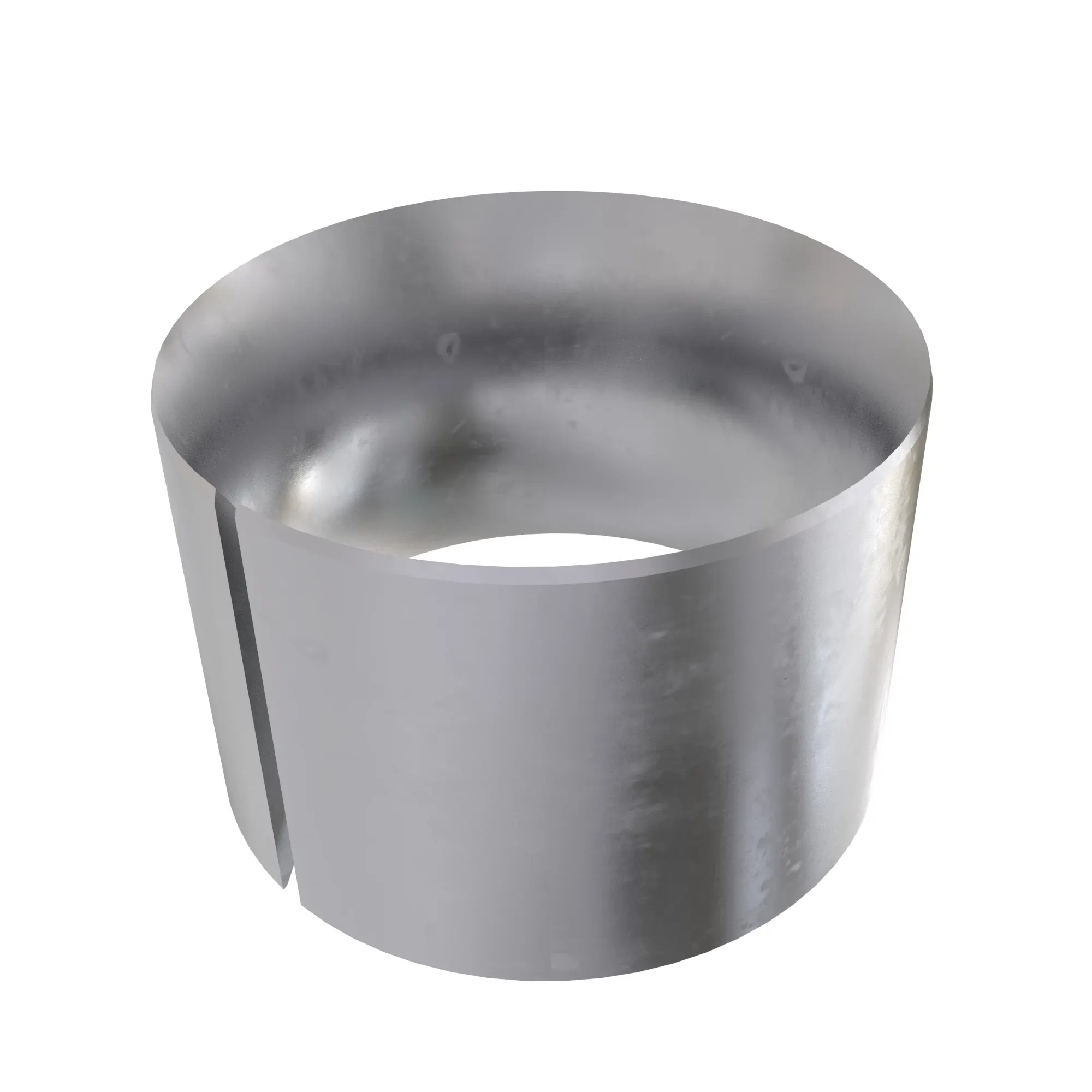 Wear Ring